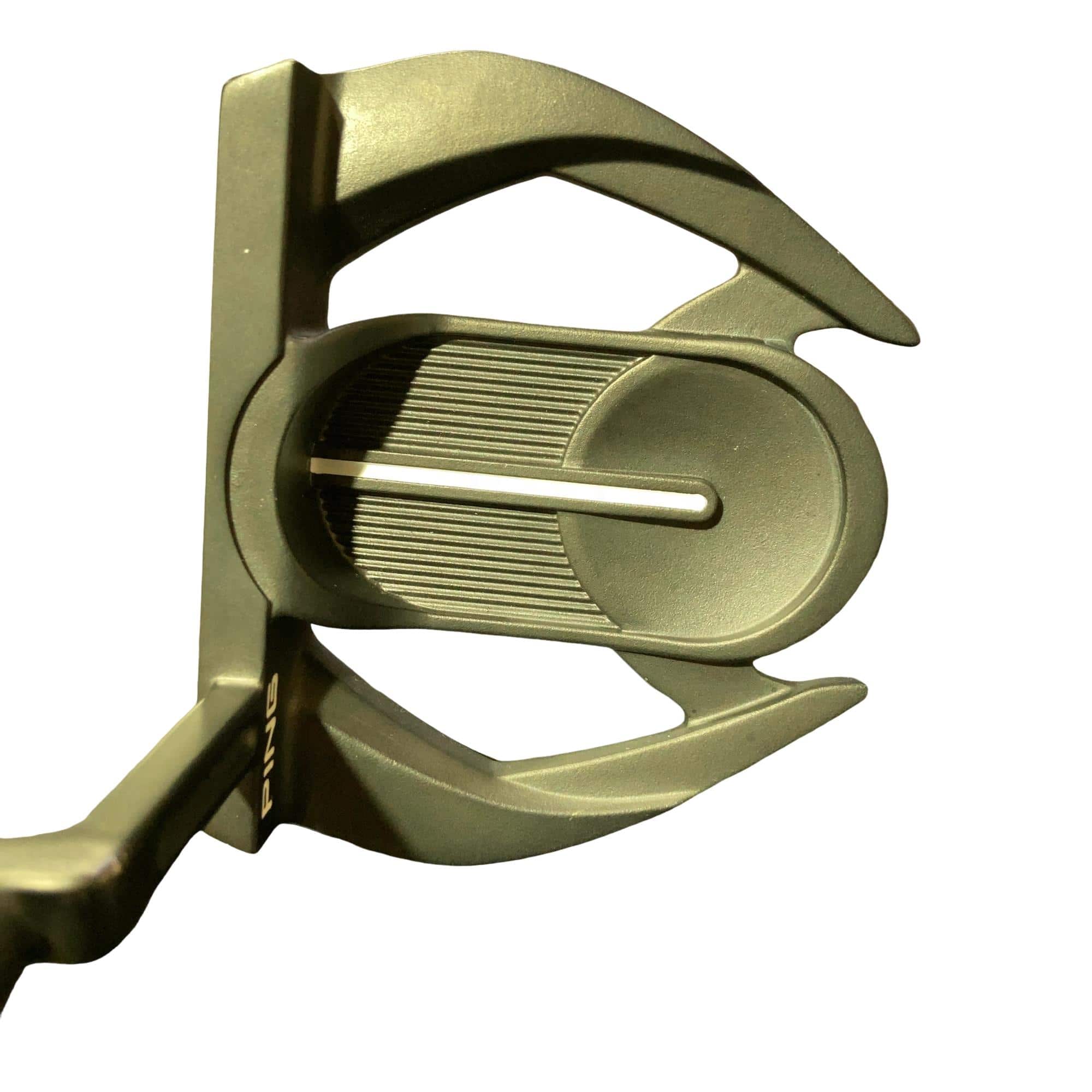 �r�h�f�l�`�@�Q�@�v�n�k�u�d�q�h�m�d�@�g�@�R�S�C���`�i�o�o�U�O�j