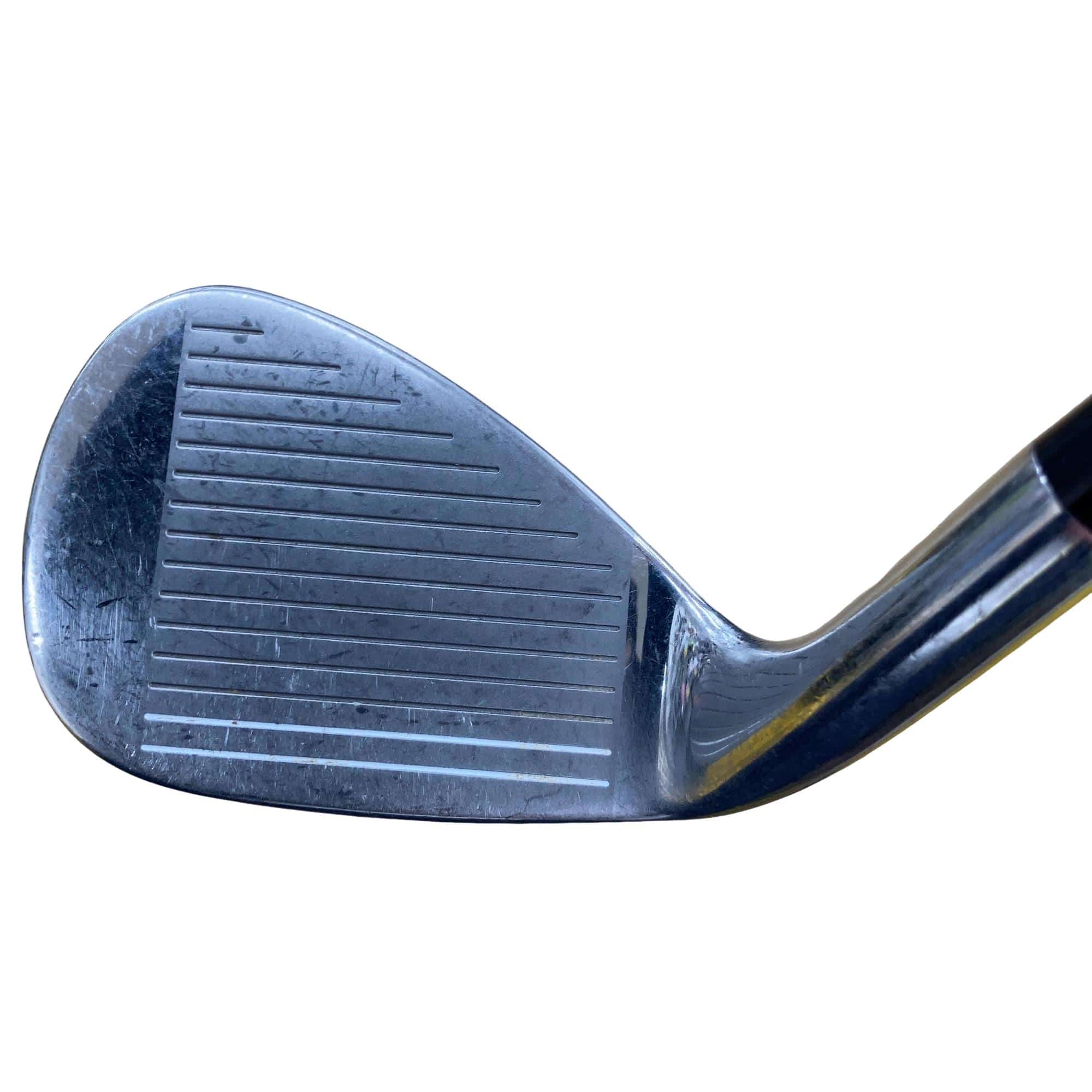 �q�n�f�t�d�@�r�s�@�l�`�w�@�e�`�r�s�@�f�v