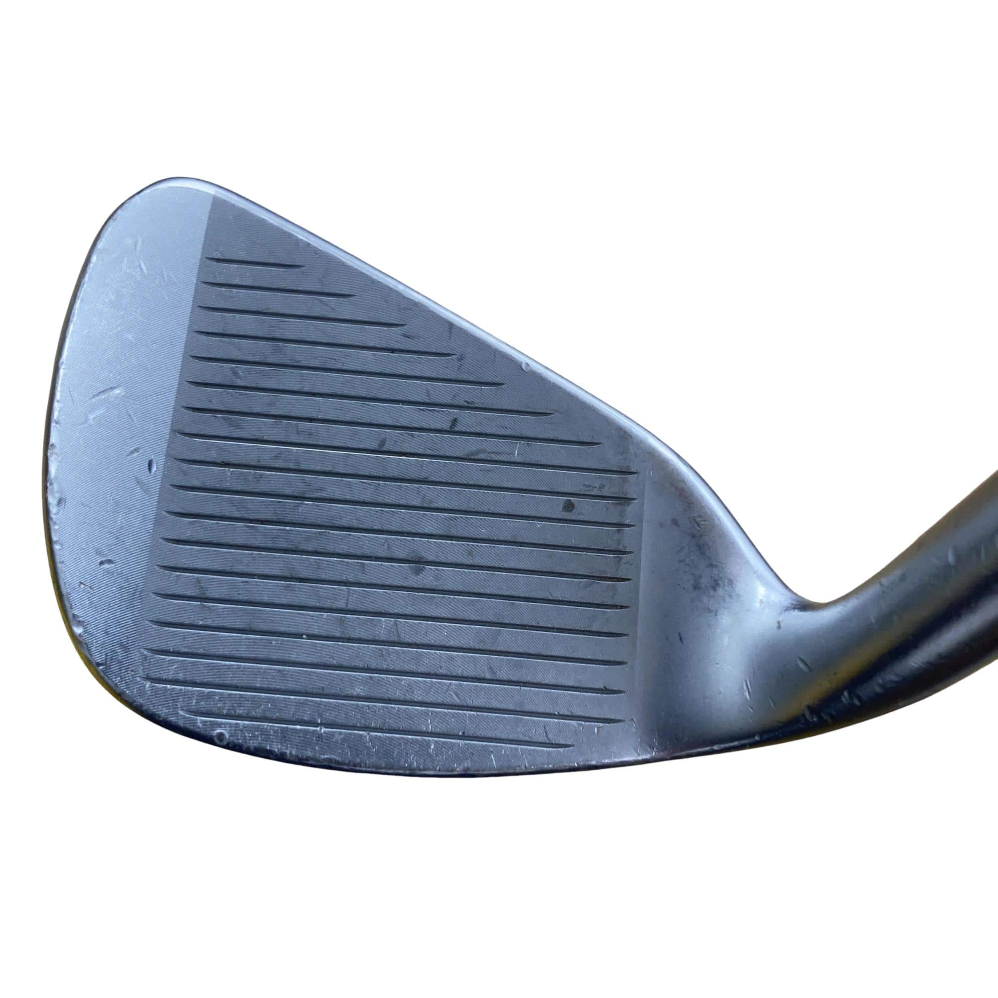 �o�h�m�f�@�f�k�h�c�d�@�S�D�O�@�T�U°�^�P�O°�@�d�x�d�@�Q