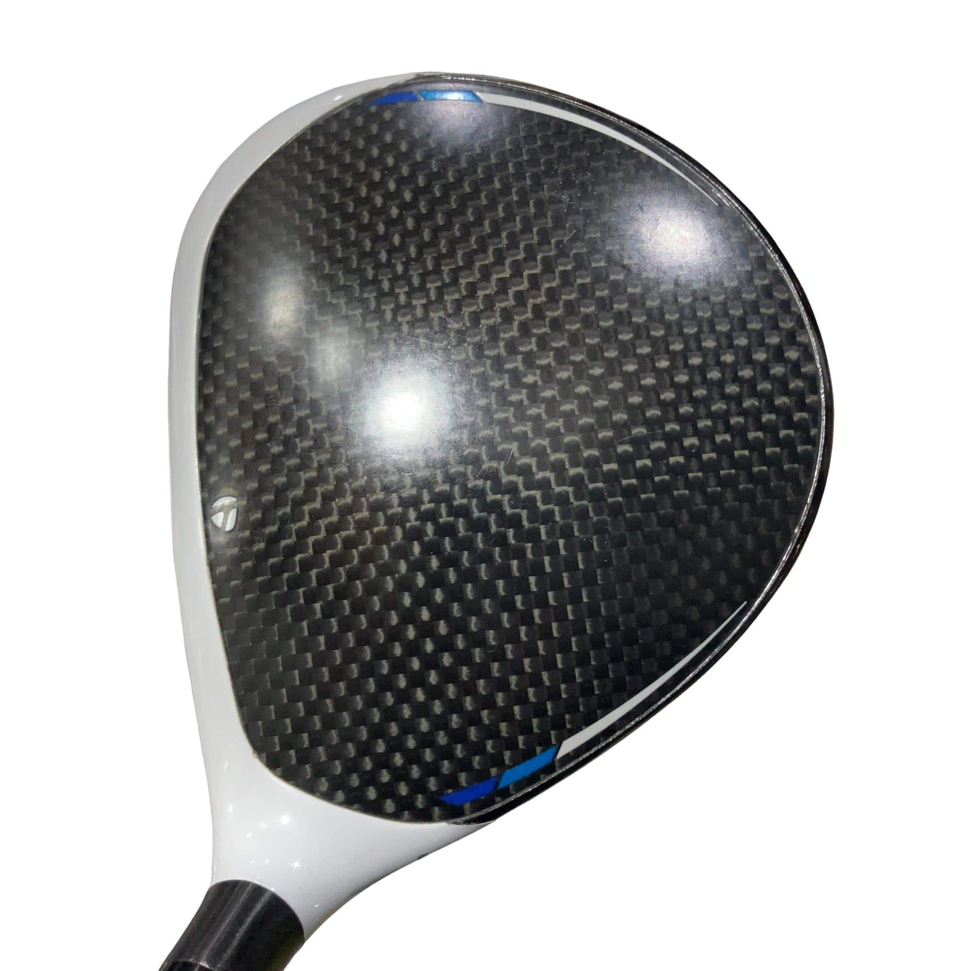 �r�h�l�Q�@�l�`�w�|�c�@�R�v�@���f�B�[�X