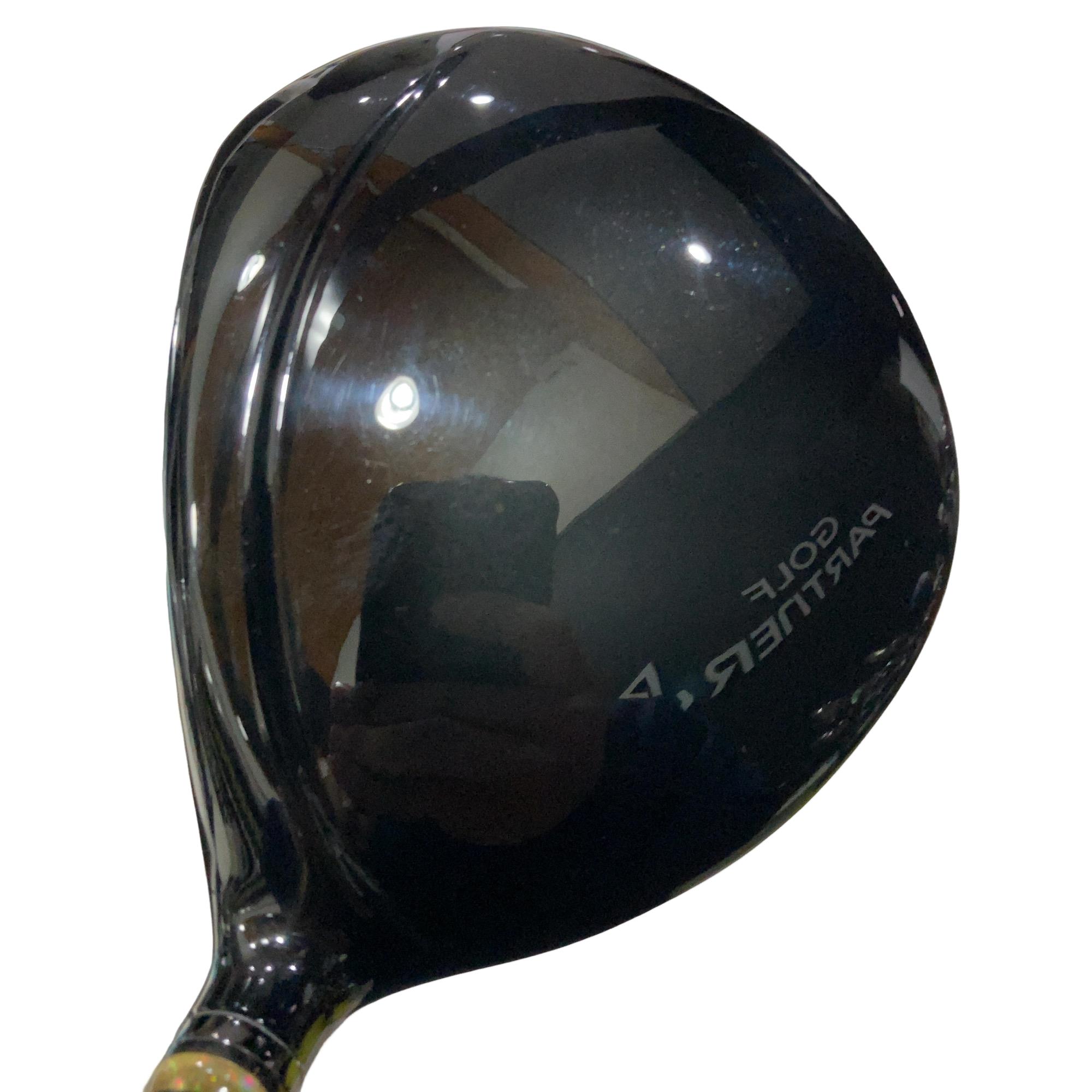 �r�t�o�d�q�@�������i�Q�O�P�V�j�@�R�v