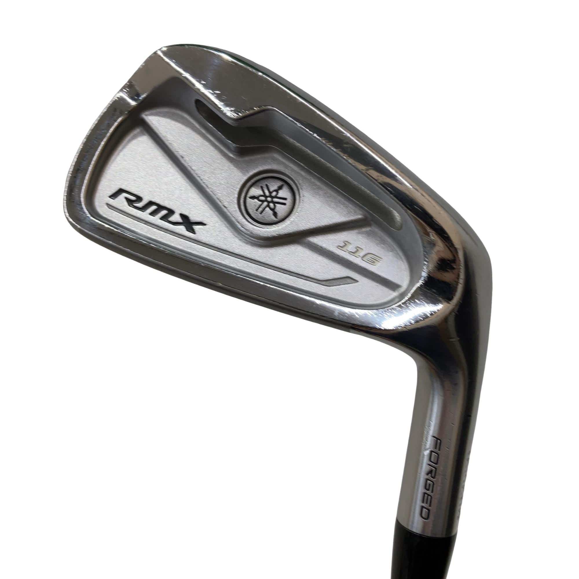 �q�l�w�@�P�P�U�@�U�r�i���{���F�U�{�Z�b�g�j