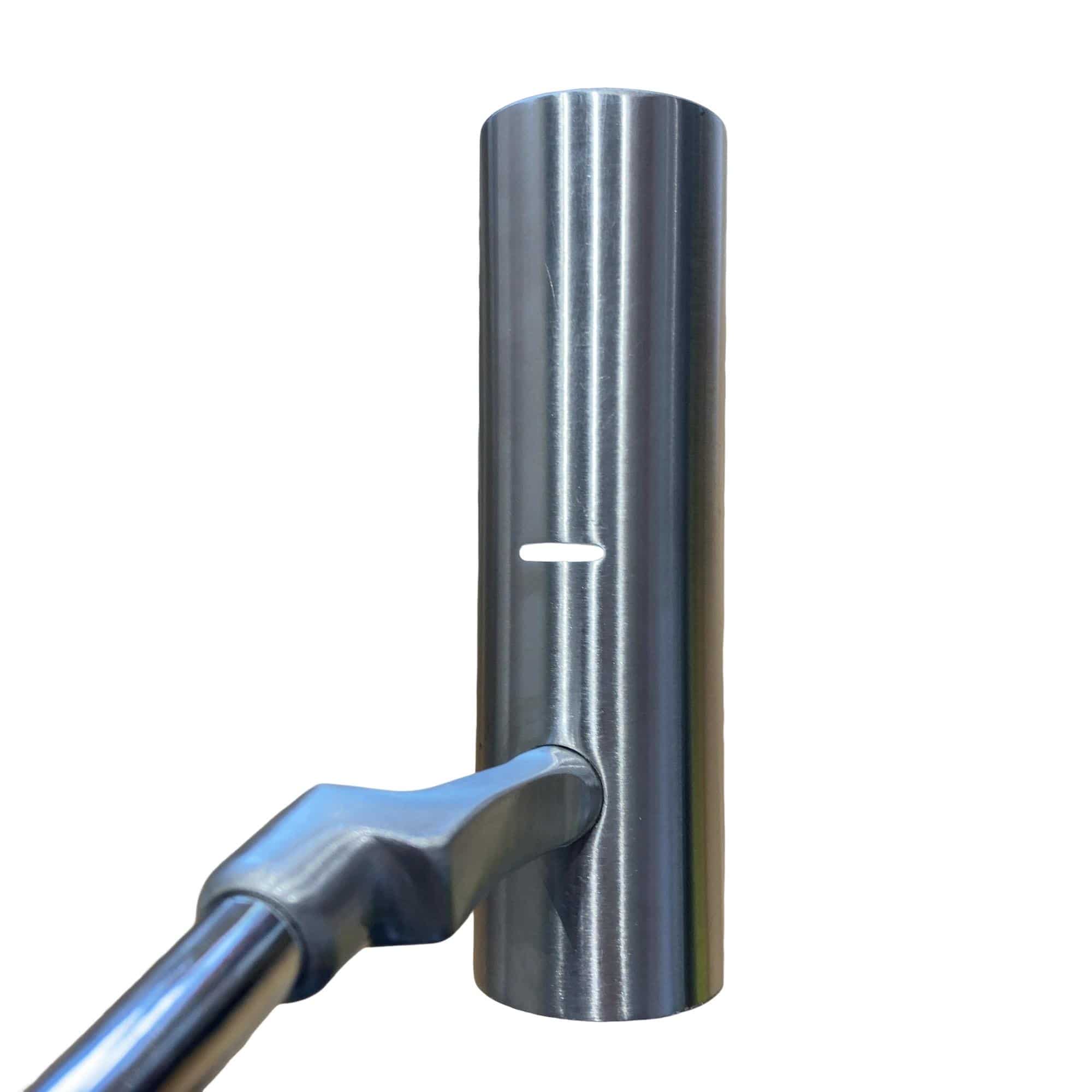 �s�����|�q���k�k�@�V���o�[�T�e���i�N�����N�j�@�R�R�C���`