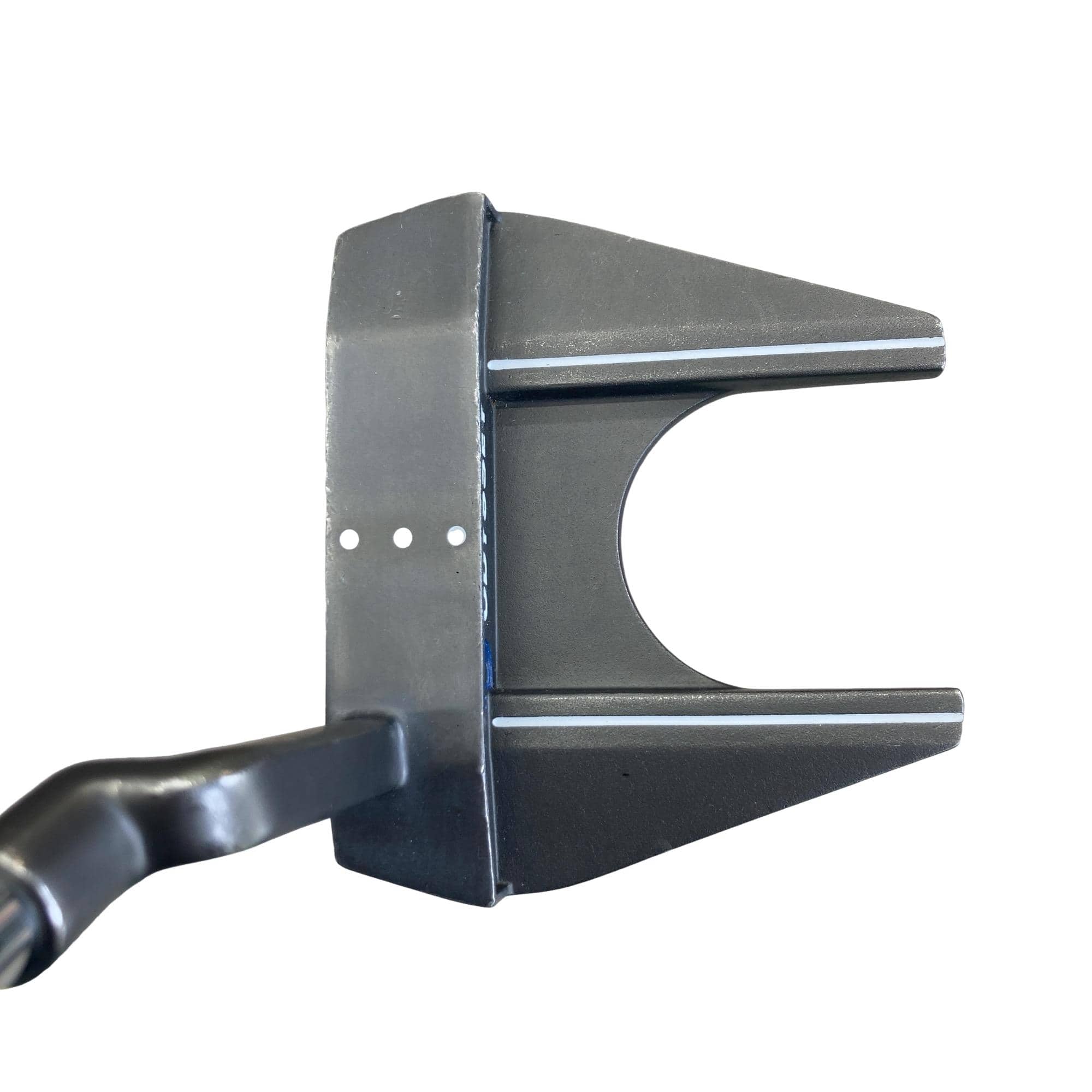 �v�n�q�j�r�@���V�@�R�R�C���`