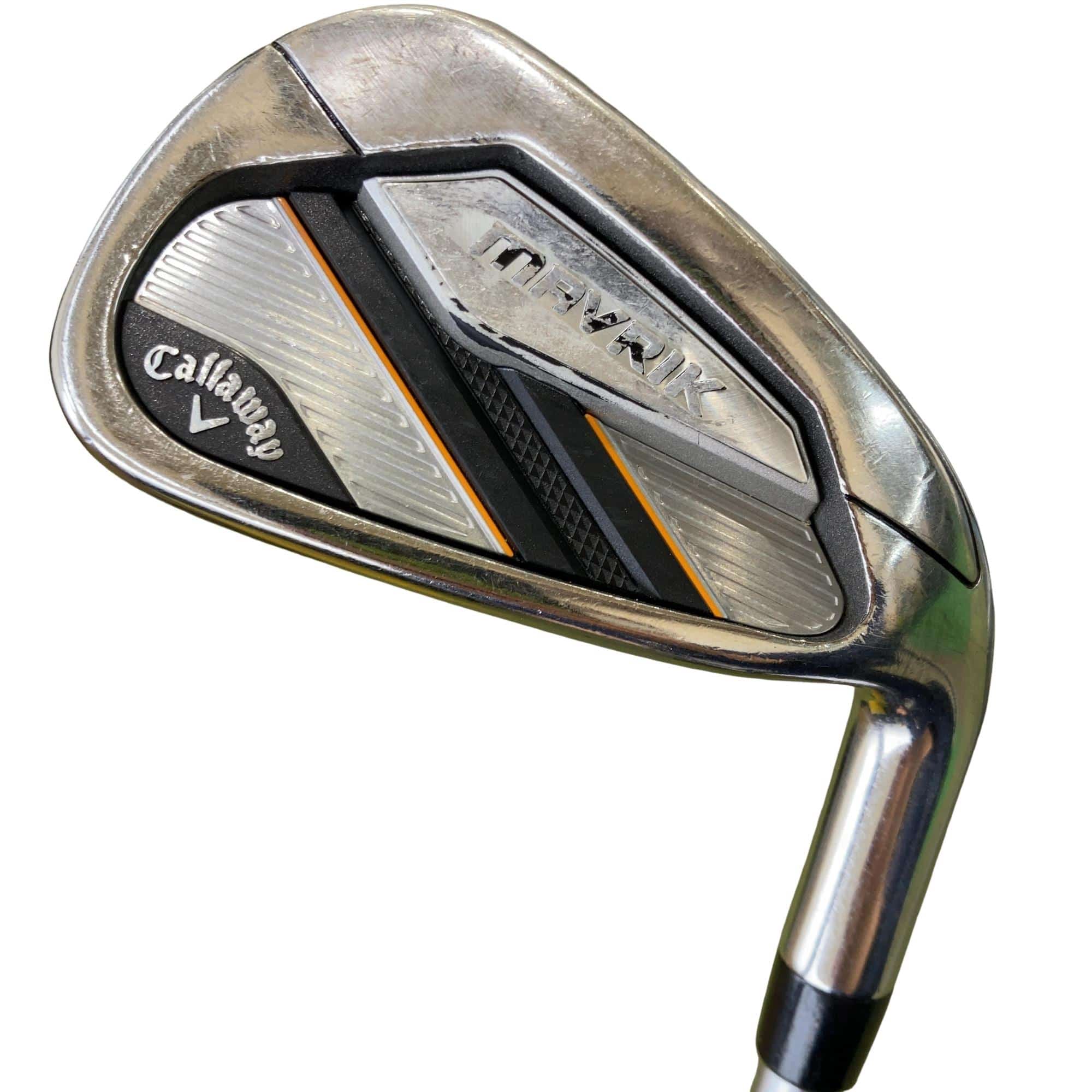 �l�`�u�q�h�j�@�@�V�r�i���{���F�U�{�Z�b�g�j