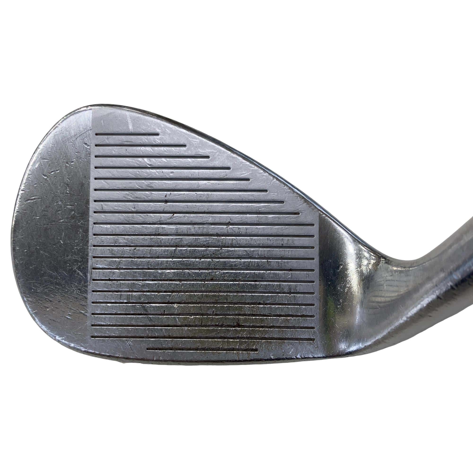 �w�@�r�d�q�h�d�r�@�i�`�v�r�@�b�b�i�s�������@�v�������@�r�������j�@�u���b�V���N�������b�L�@�T�Q°�^�P�O°