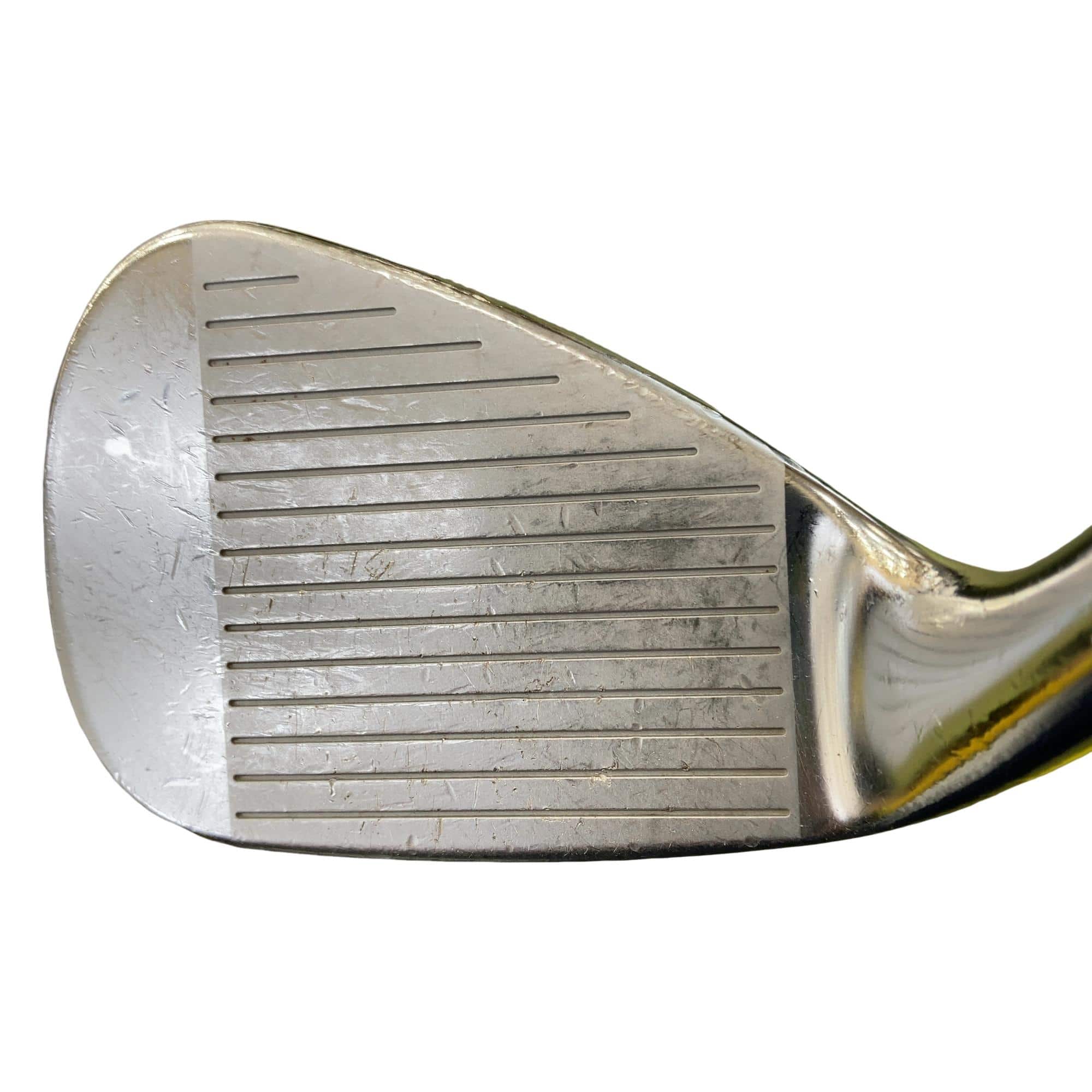 �i�`�v�r�@�e�n�q�f�d�c�@�N�����@�T�Q°�^�P�O°