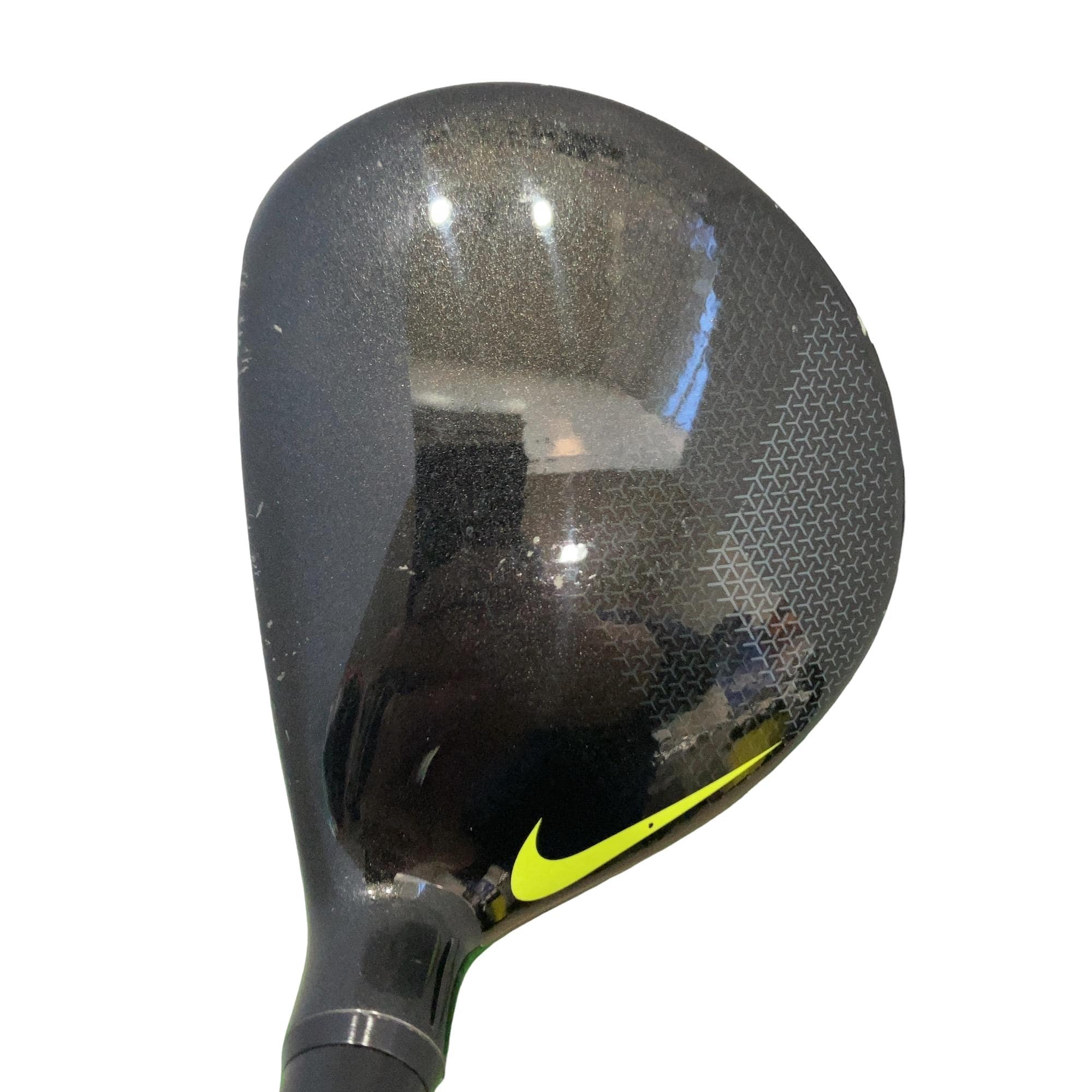 �u�`�o�n�q�@�r�o�d�d�c�@�T�v