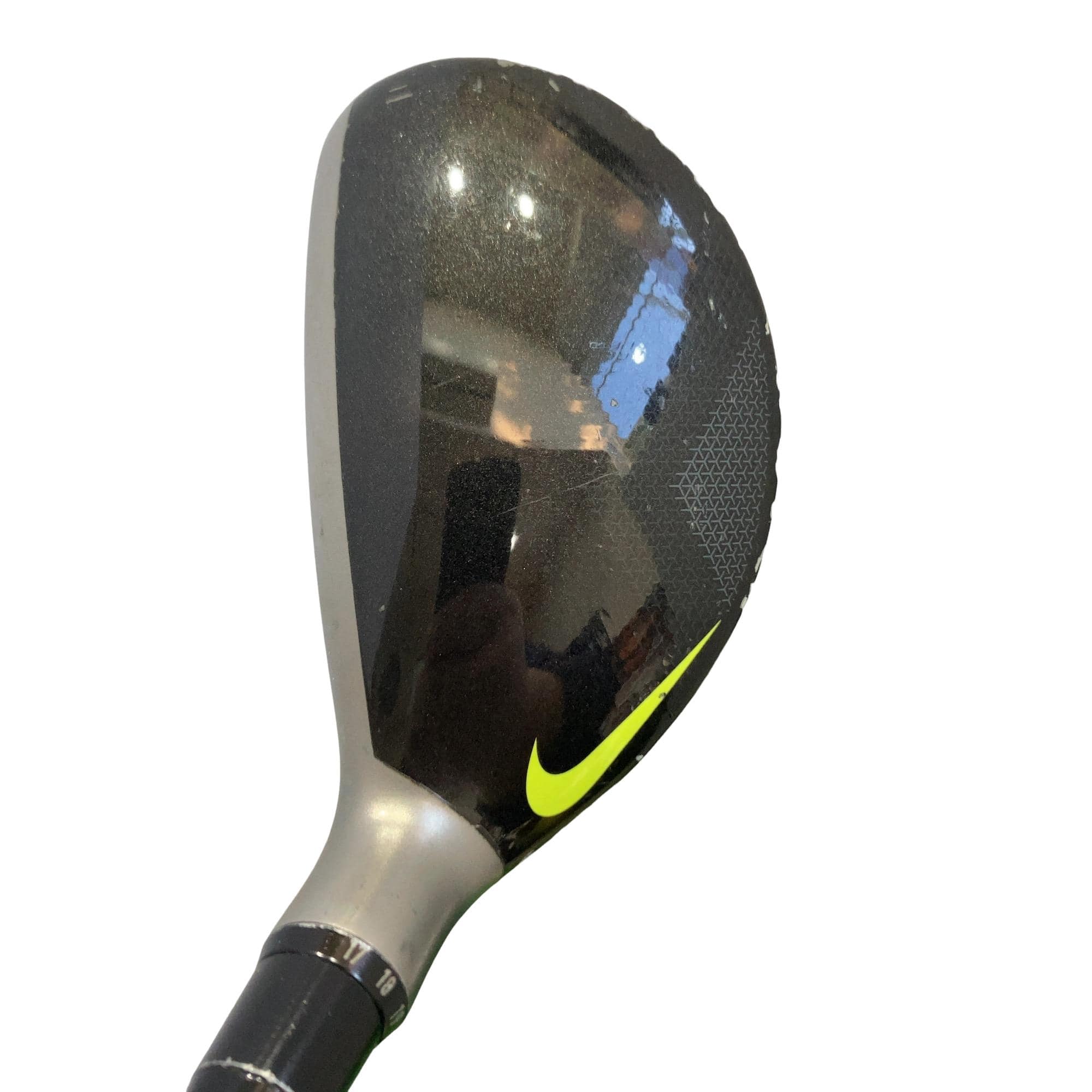 �u�`�o�n�q�@�r�o�d�d�c�@�t�R