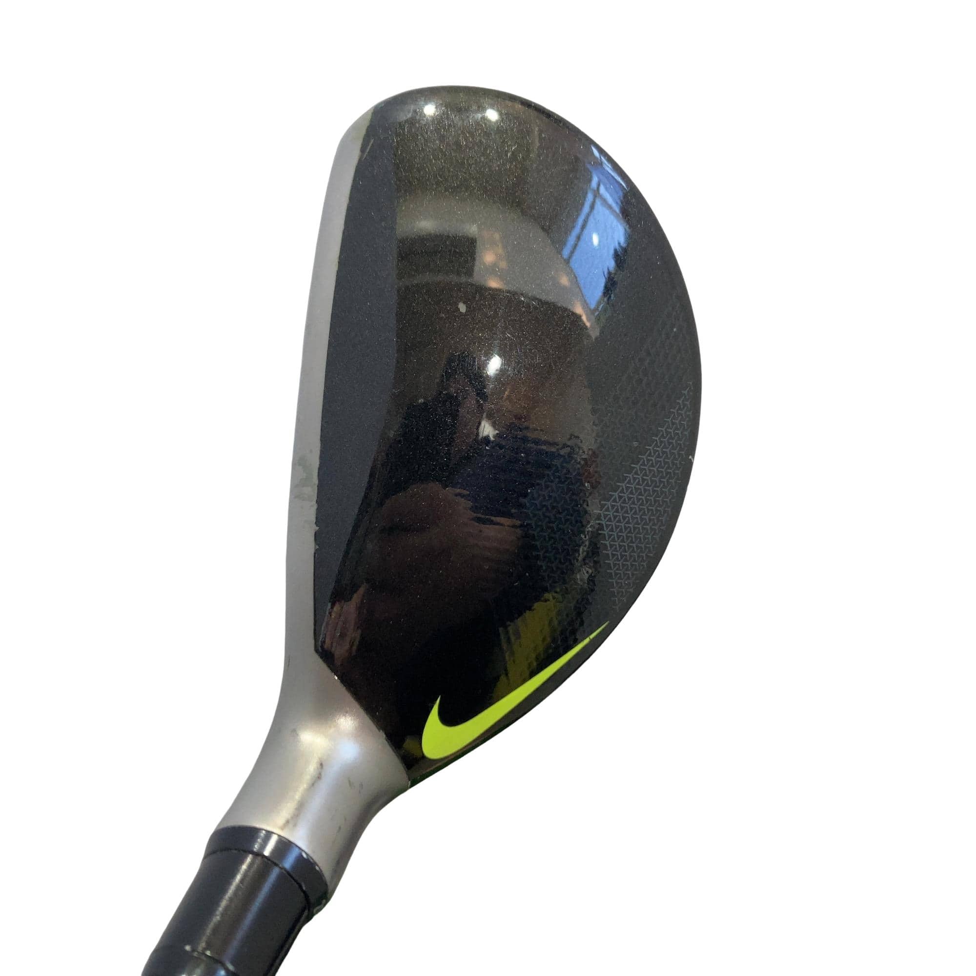 �u�`�o�n�q�@�r�o�d�d�c�@�t�S