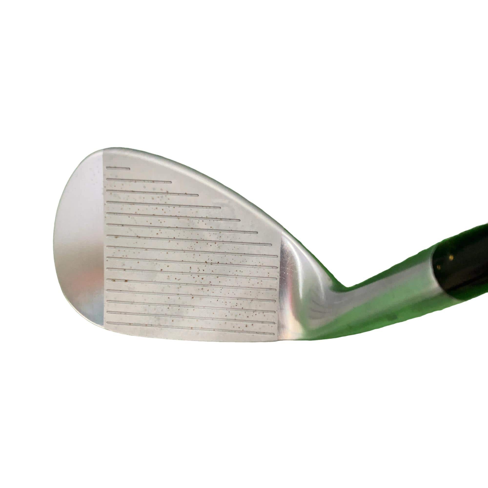 �s�n�t�q�r�s�`�f�d�@�w�|�v�d�c�f�d�i�Q�O�O�V�j�@�T�V°�^�P�Q°