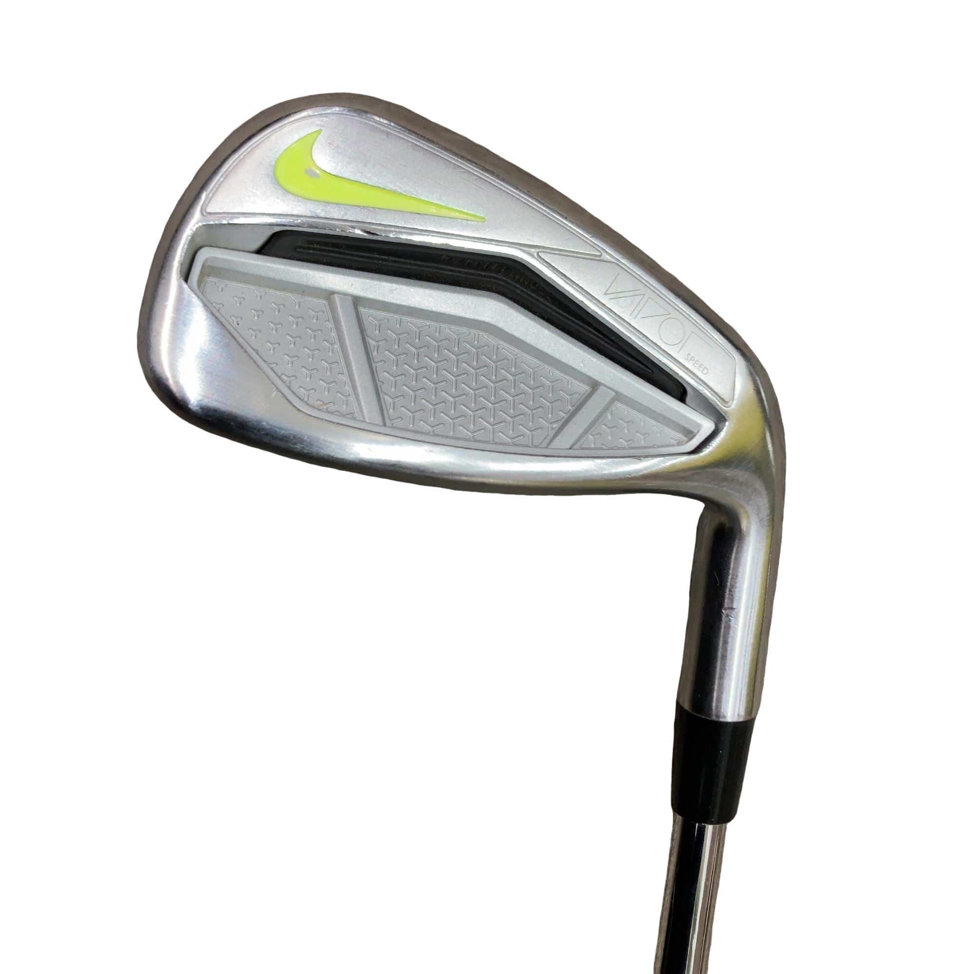 �u�`�o�n�q�@�r�o�d�d�c�@�@�W�r�i���{���F�W�{�Z�b�g�j