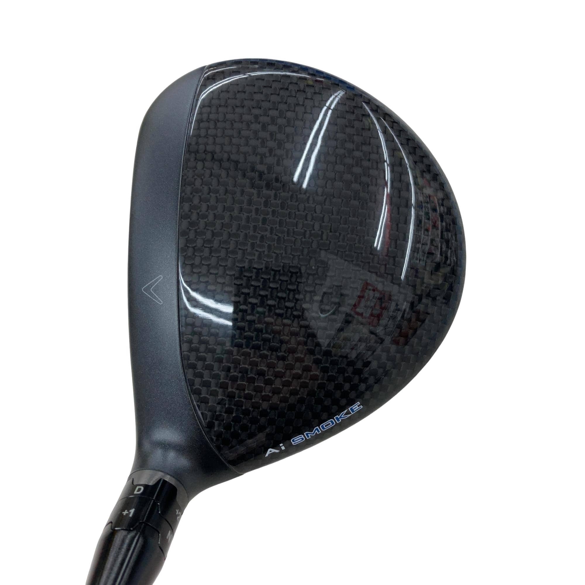 �o�`�q�`�c�x�l�@�`���@�r�l�n�j�d�@�l�`�w�@�@�R�v