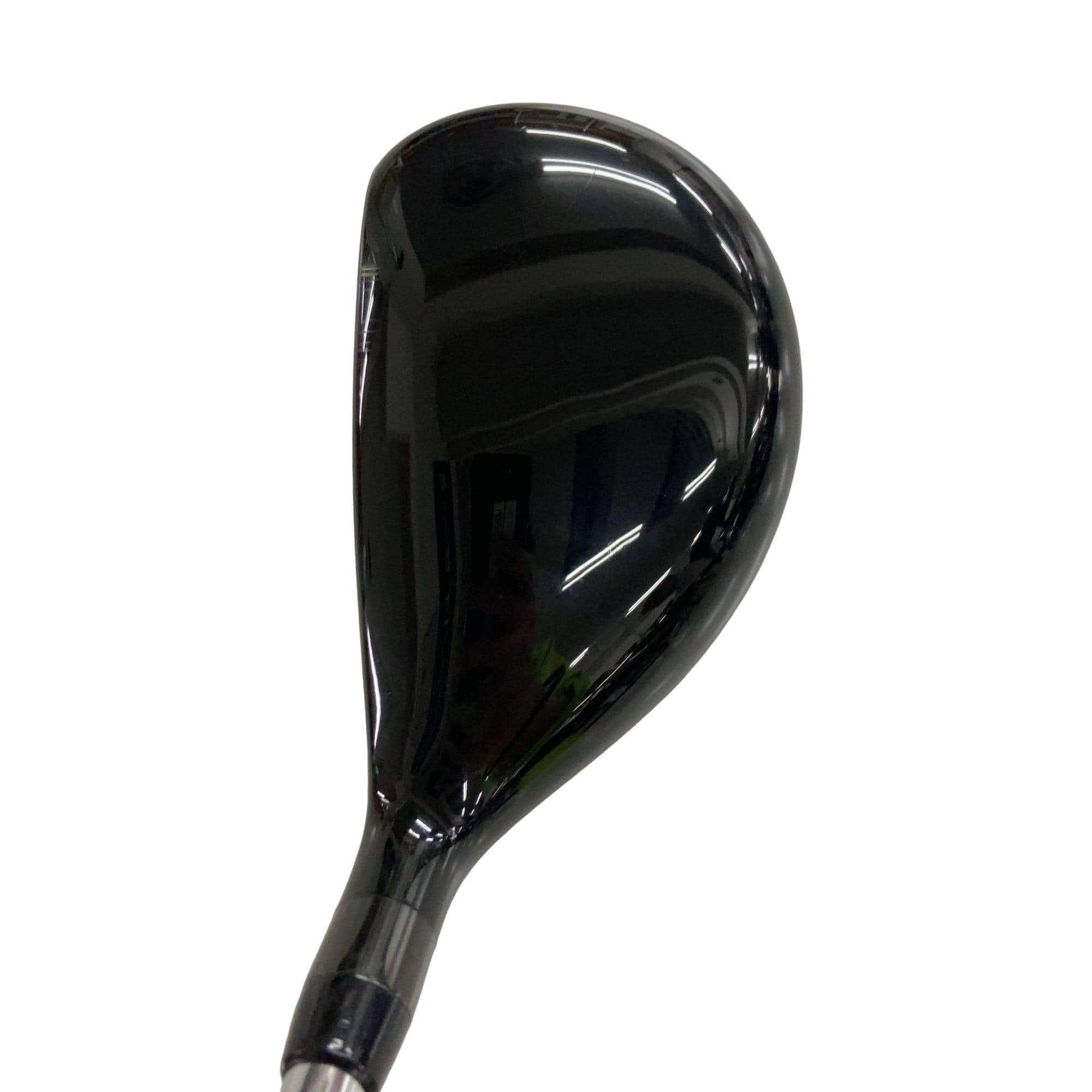 �a�q�h�c�f�d�r�s�n�m�d�@�i�P�T�g�x�@�t�Q