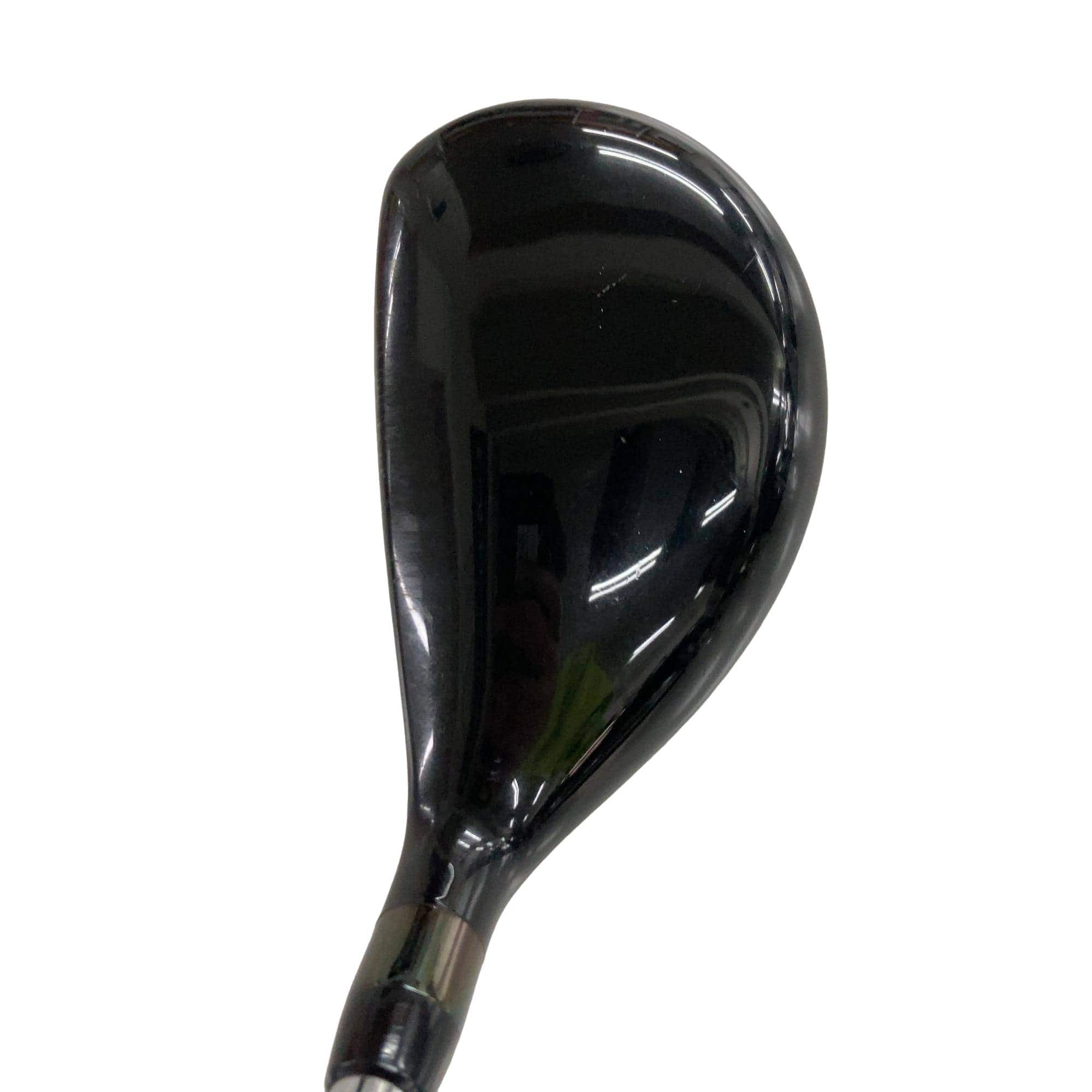 �a�q�h�c�f�d�r�s�n�m�d�@�i�P�T�g�x�@�t�R