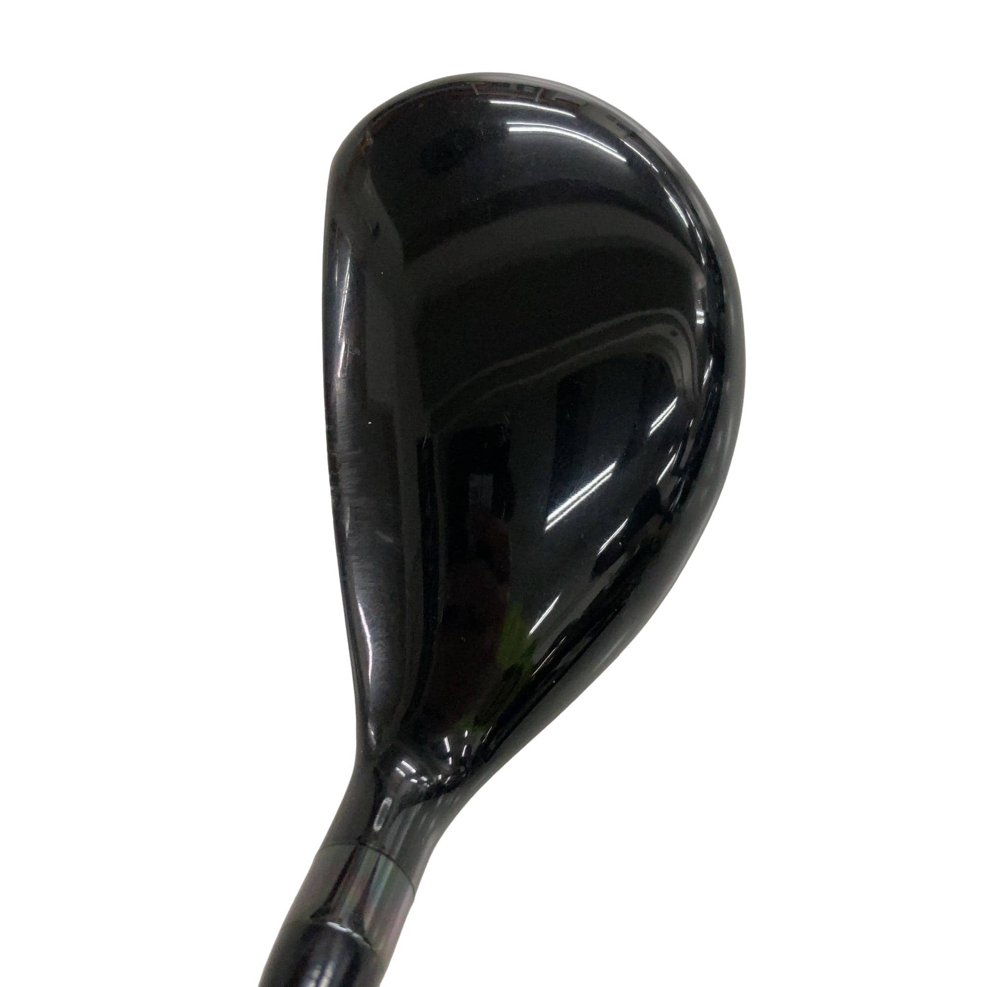 �a�q�h�c�f�d�r�s�n�m�d�@�i�P�T�g�x�@�t�S