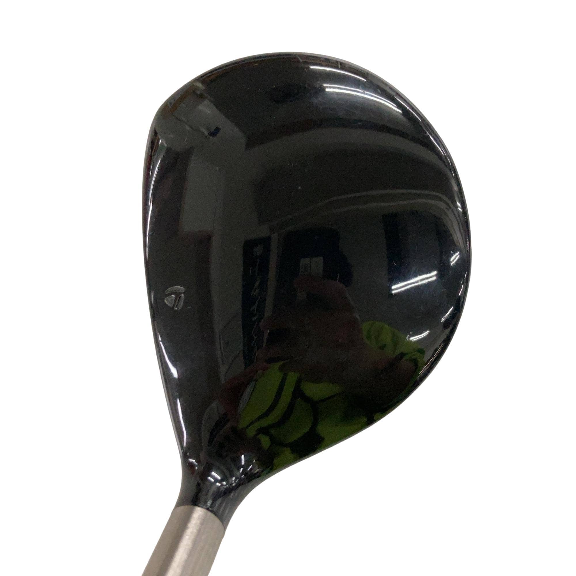 ���V�@�w�q�@�T�v�@���f�B�[�X