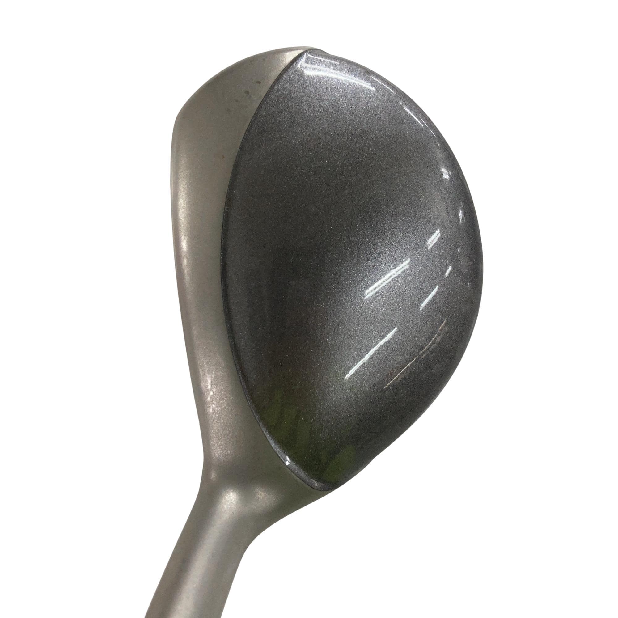 �q�d�r�b�t�d�@�e�`�h�q�v�`�x�@�v�n�n�c�@�T�v�@���f�B�[�X