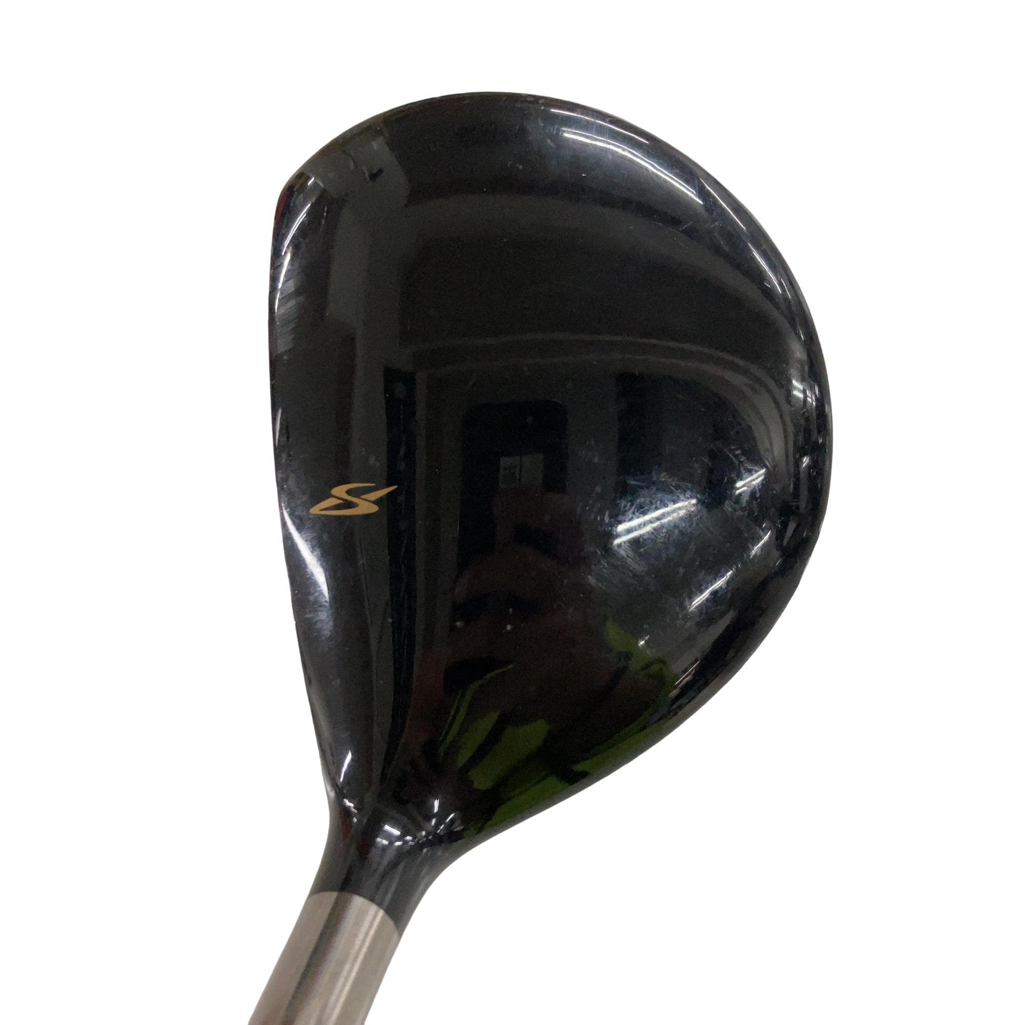 �r�g�t�s�s�k�d�i�Q�O�O�S�j�@�e�V�@���f�B�[�X