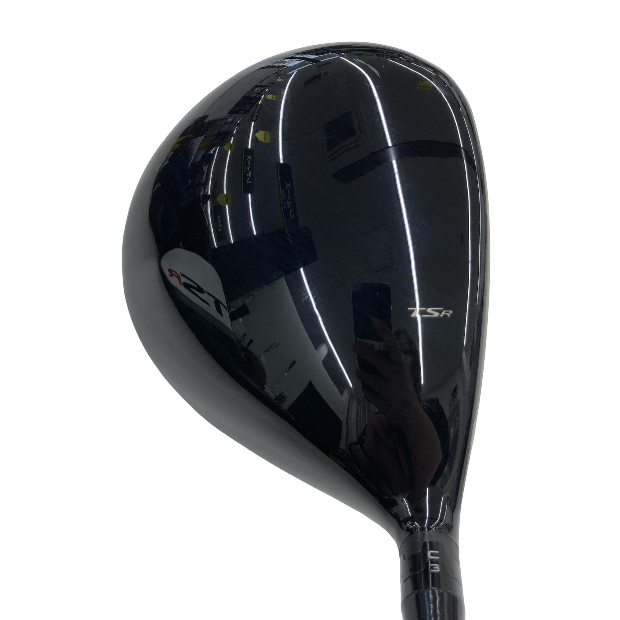 �s�r�q�R�@�@�X°�@���t�e�B