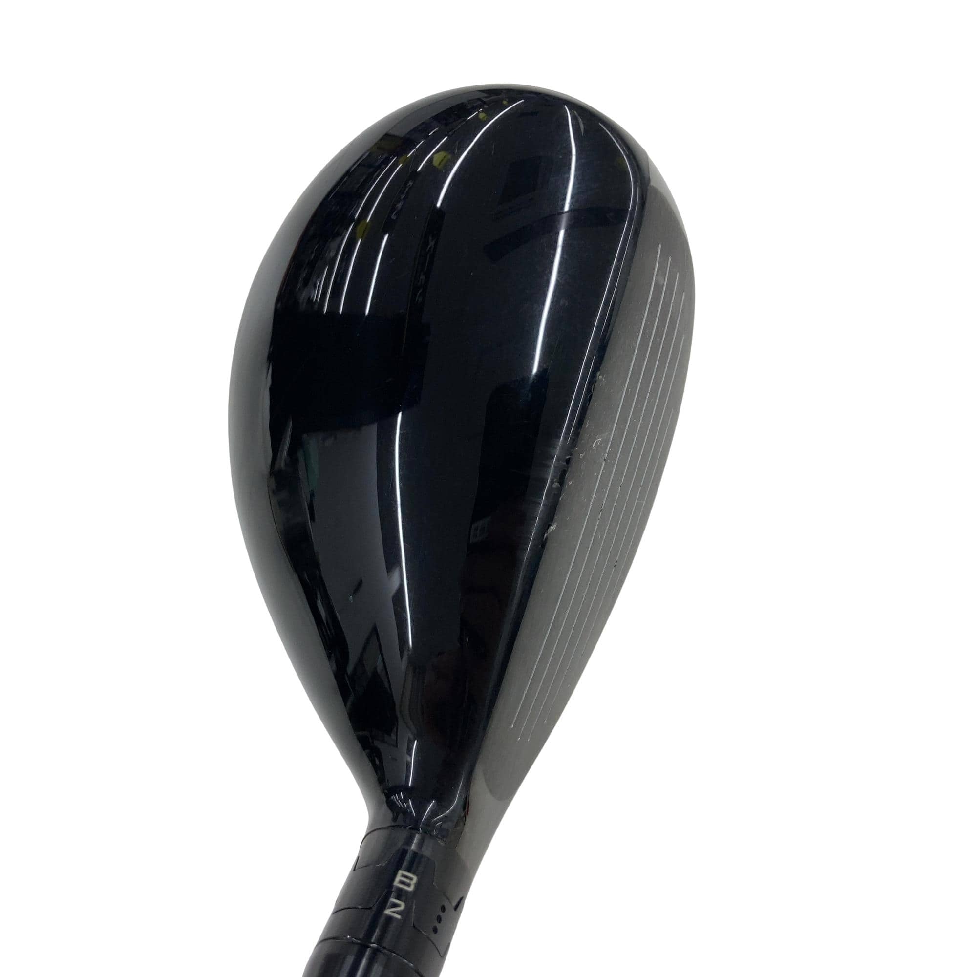 �s�r�Q�@�Q�P°�@���t�e�B