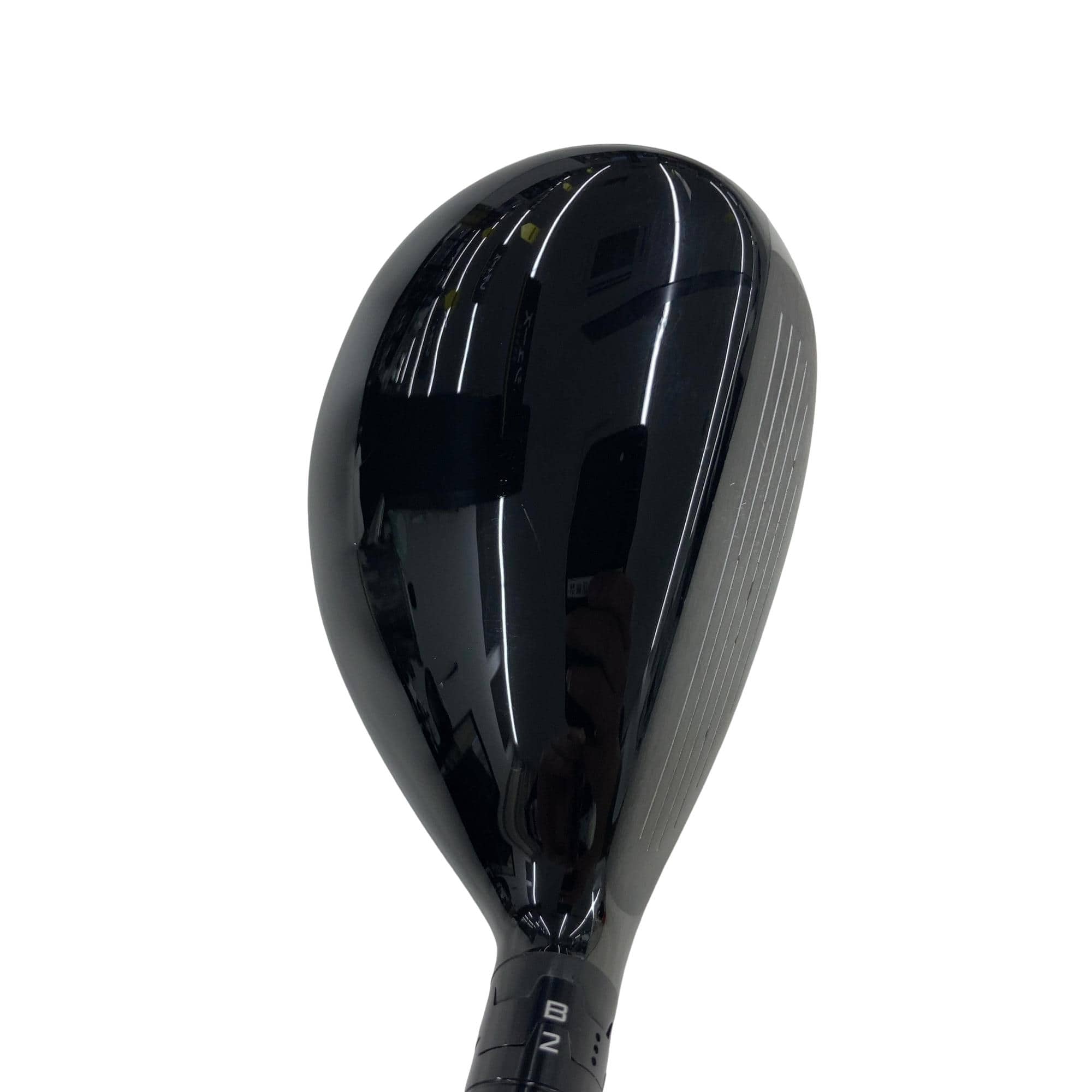 �s�r�Q�@�Q�T°�@���t�e�B