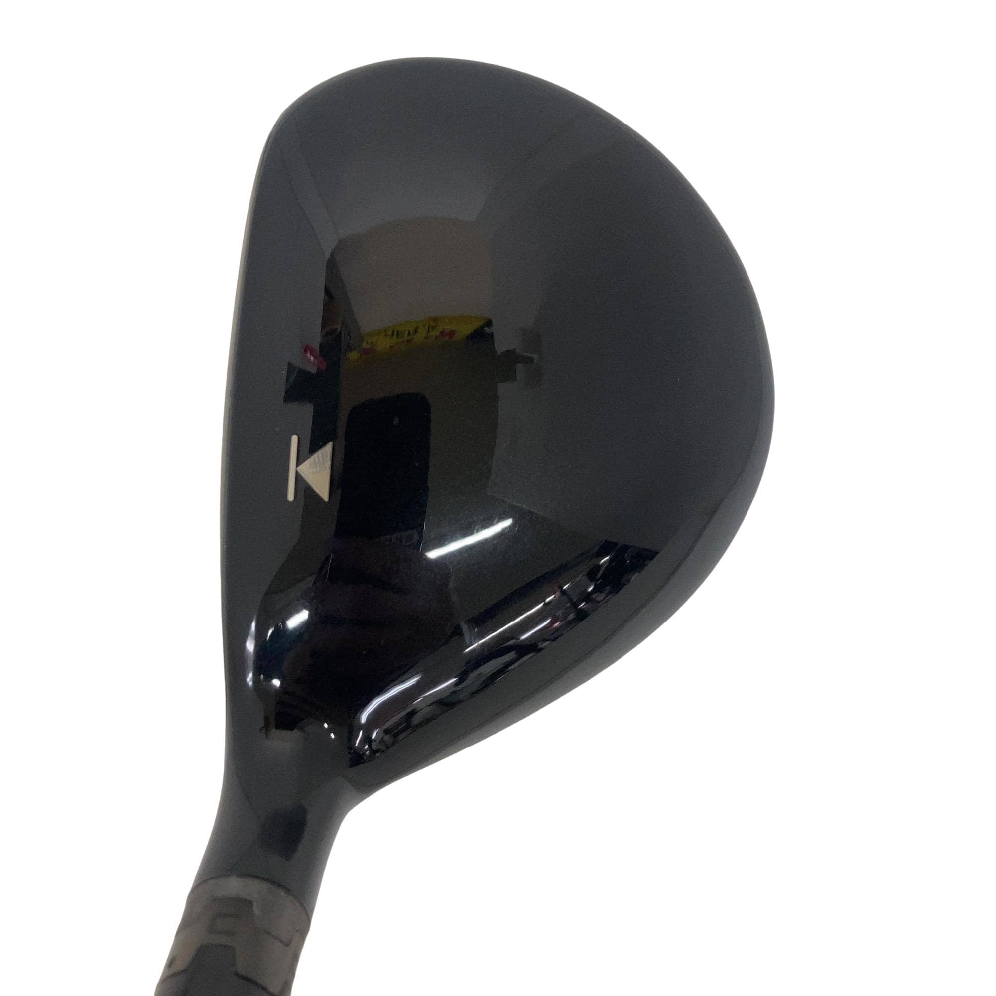 �X�P�O�@�e�@�P�T°