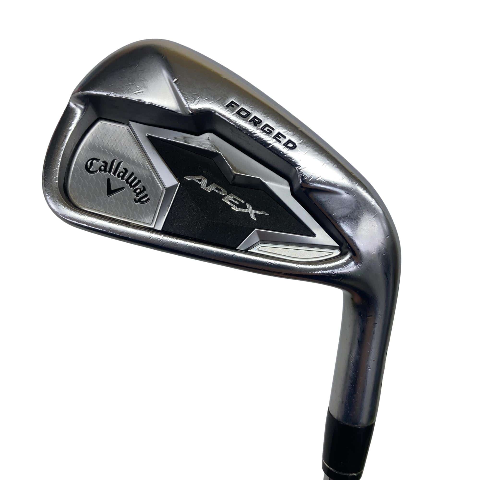 �`�o�d�w�i�Q�O�P�X�j�@�U�r�i���{���F�U�{�Z�b�g�j