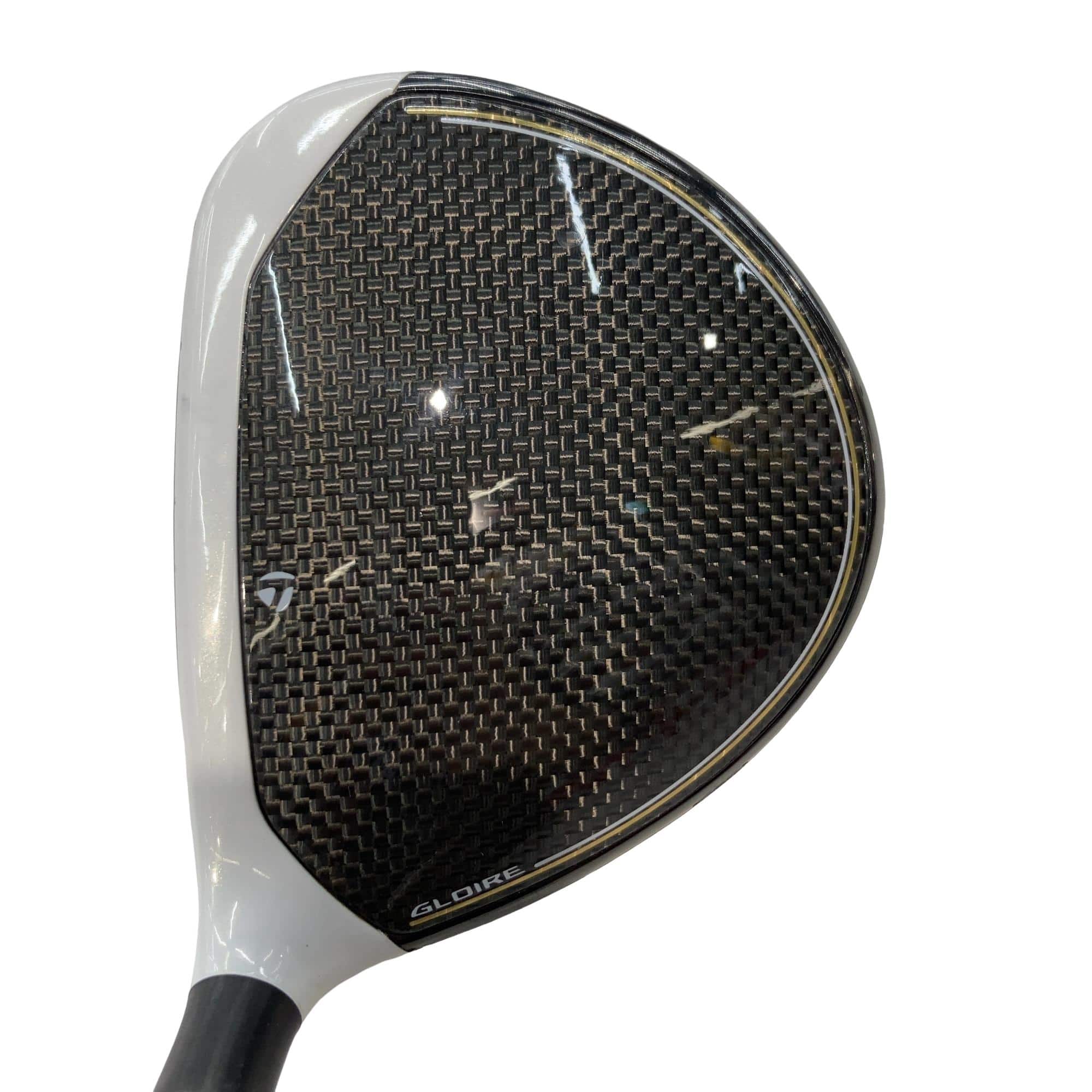 �r�s�d�`�k�s�g�@�f�k�n�h�q�d�@�T�v