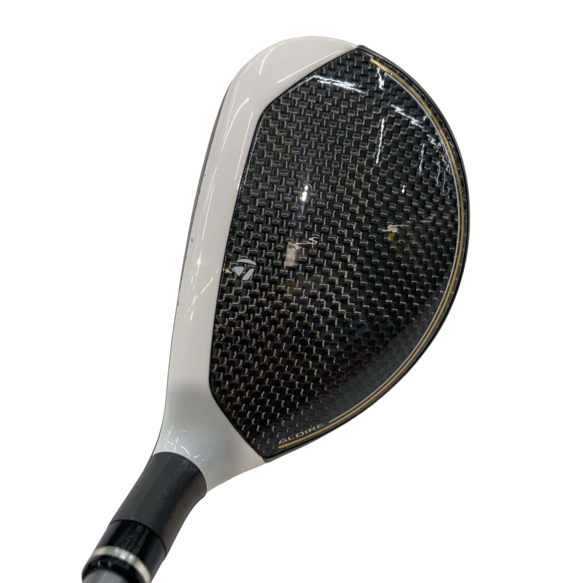 �r�s�d�`�k�s�g�@�f�k�n�h�q�d�@�t�S