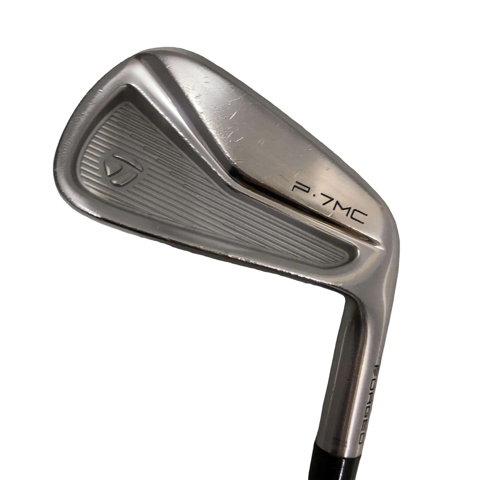 �s�����������@�l�������@�o�E�V�l�b�@�U�r�i���{���F�U�{�Z�b�g�j