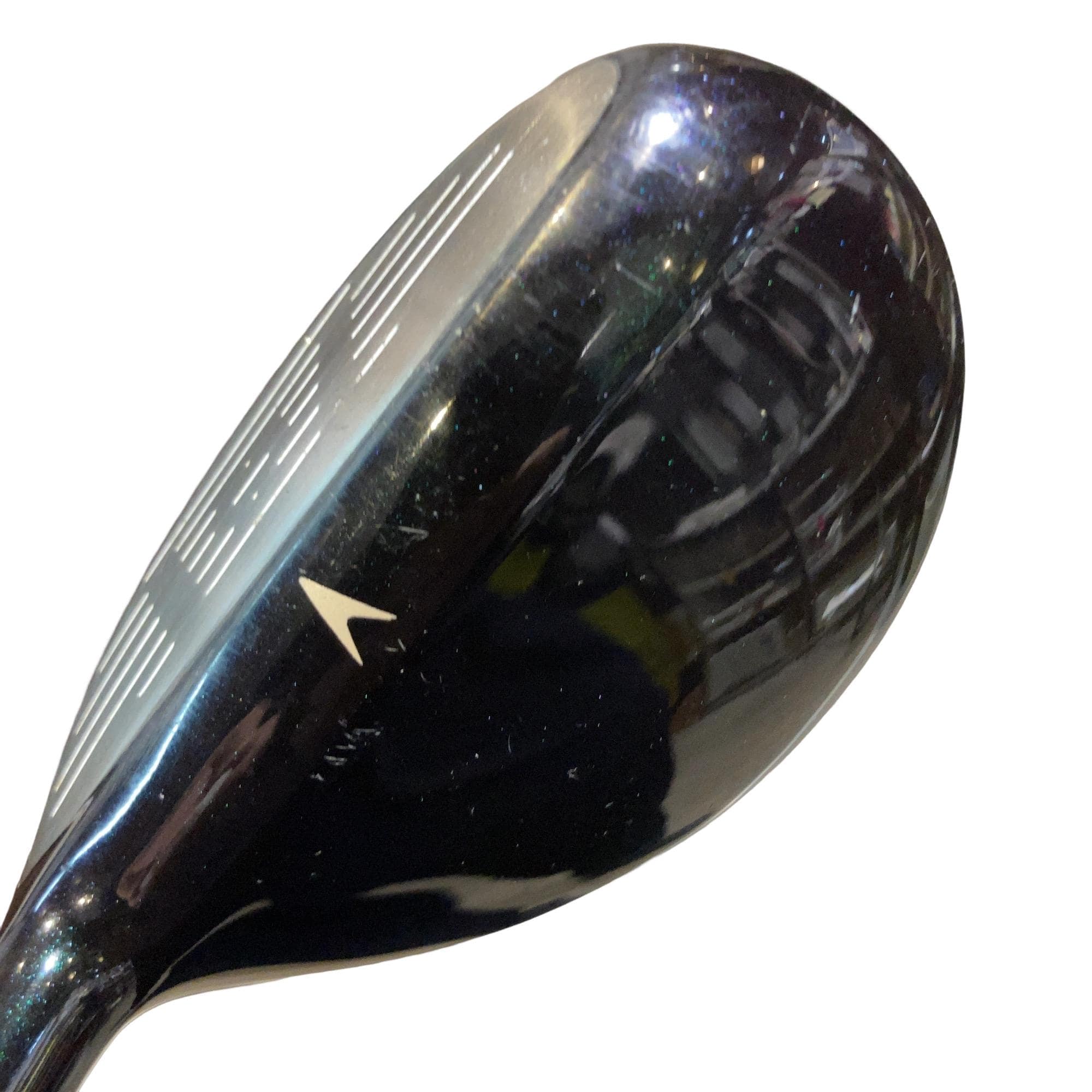 �w�w�h�n�@�s�n�t�q�@�r�o�d�b�h�`�k�@�t�U