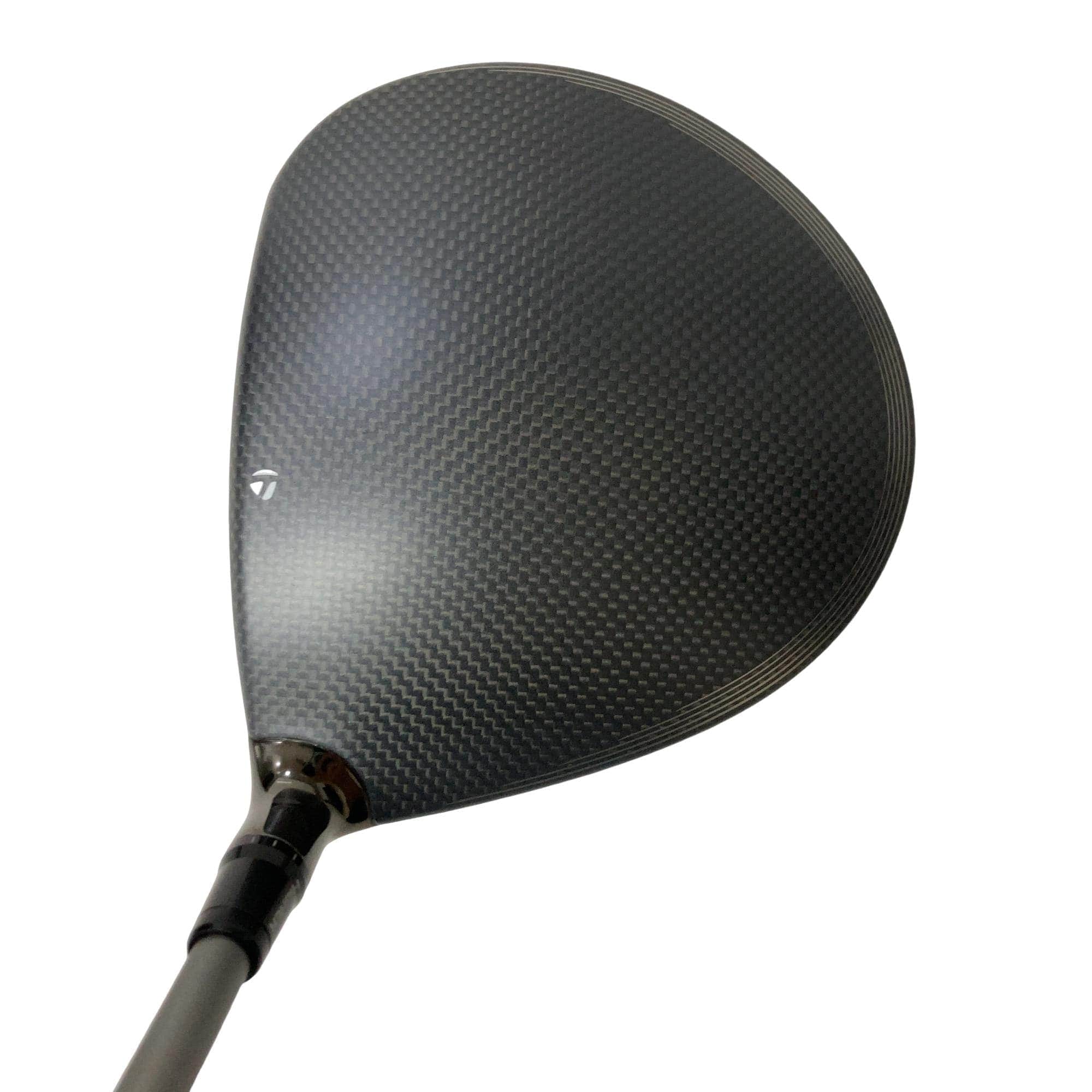 �p���R�T�@�l�`�w�@�k�h�s�d�@�P�O�D�T°