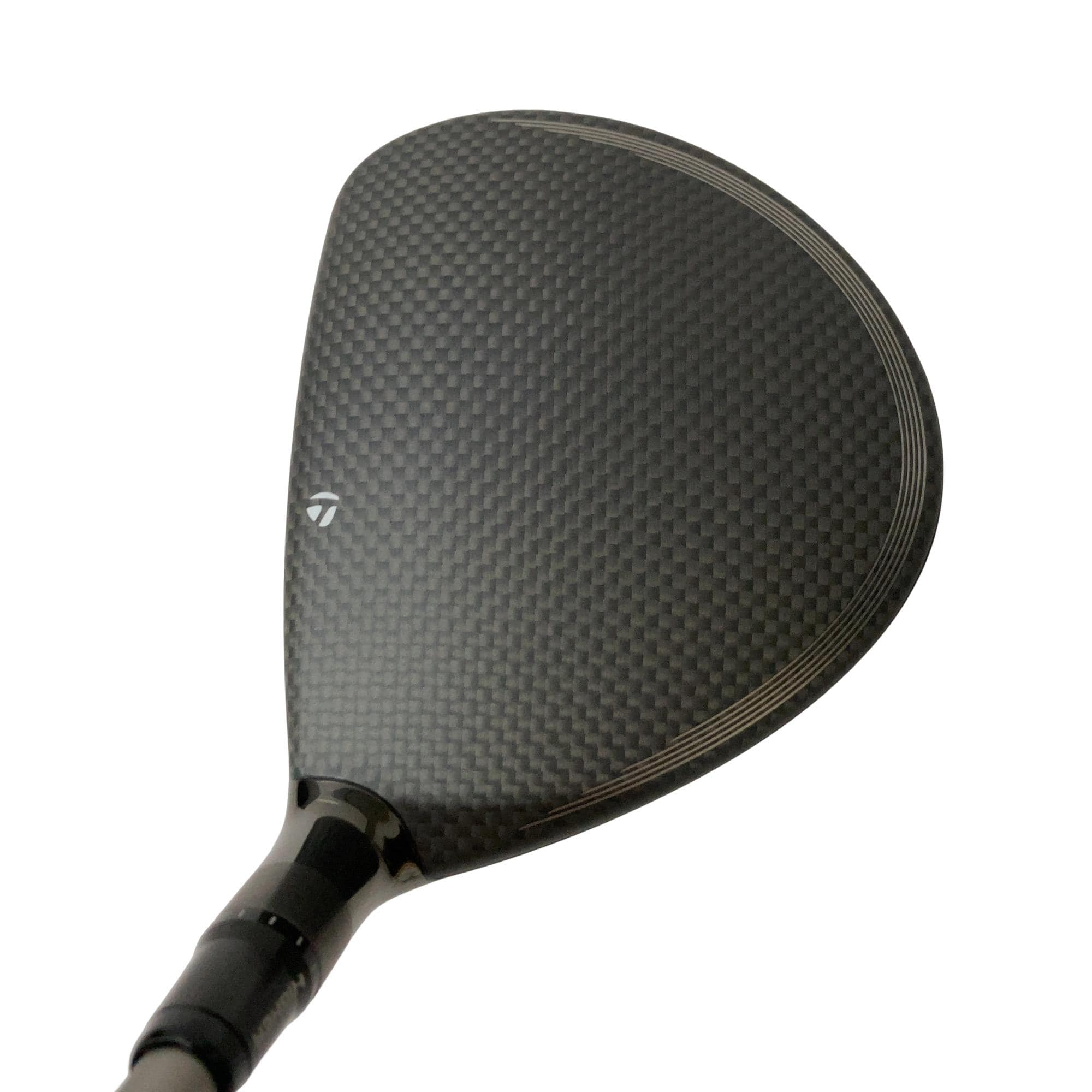 �p���R�T�@�l�`�w�@�k�h�s�d�@�T�v