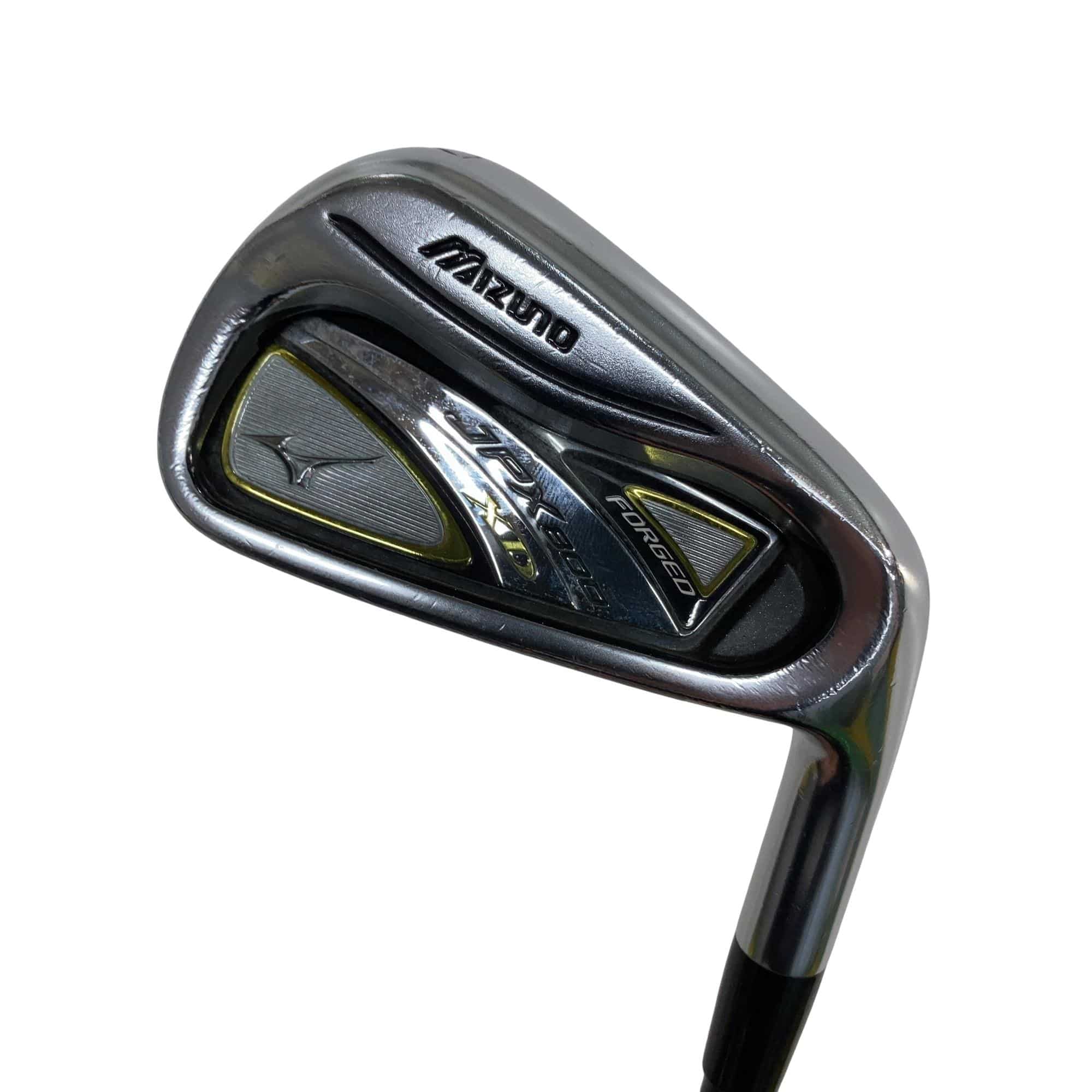 �i�o�w�@�W�O�O�@�w�c�@�U�r�i���{���F�U�{�Z�b�g�j