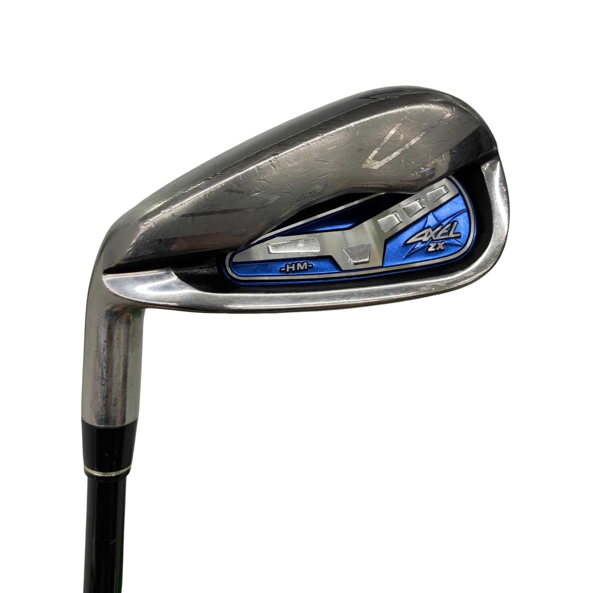 �`�w�d�k�@�y�w�@�g�l�@�V�r�i���{���F�U�{�Z�b�g�j