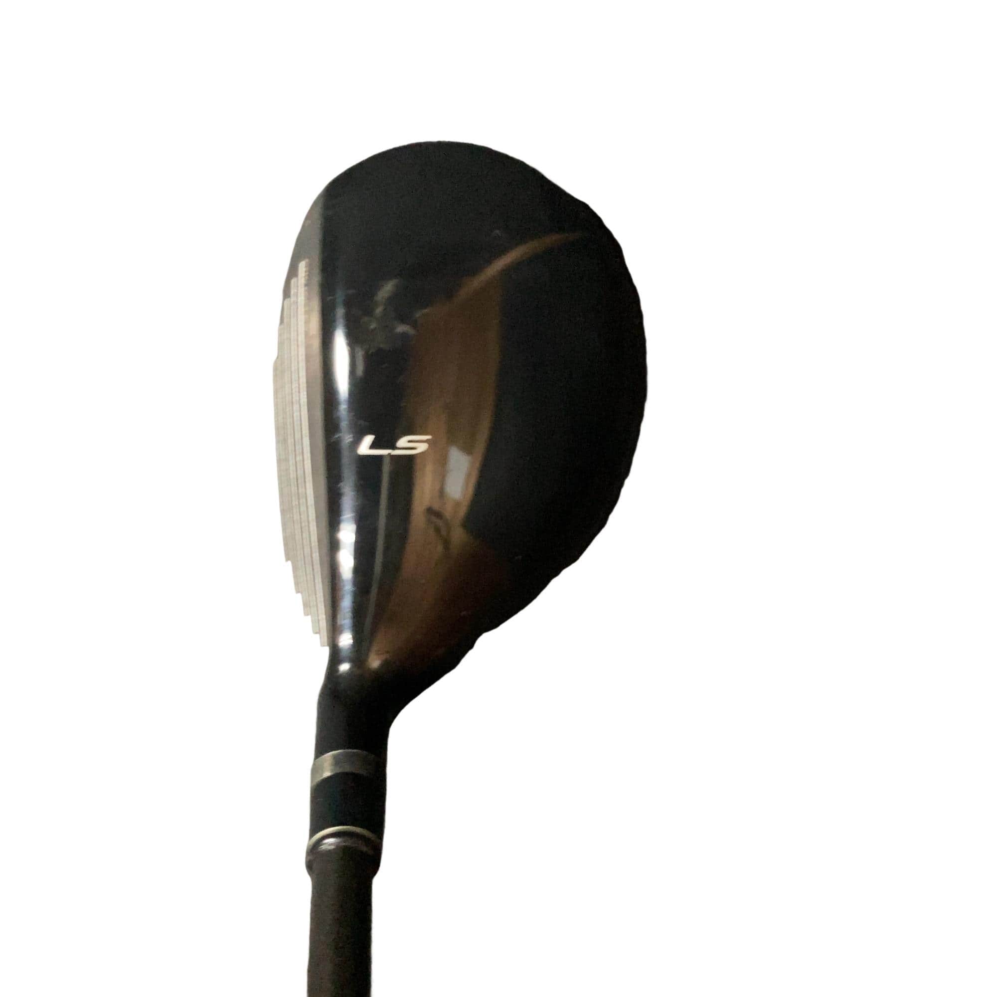 �k�r�@�t�S