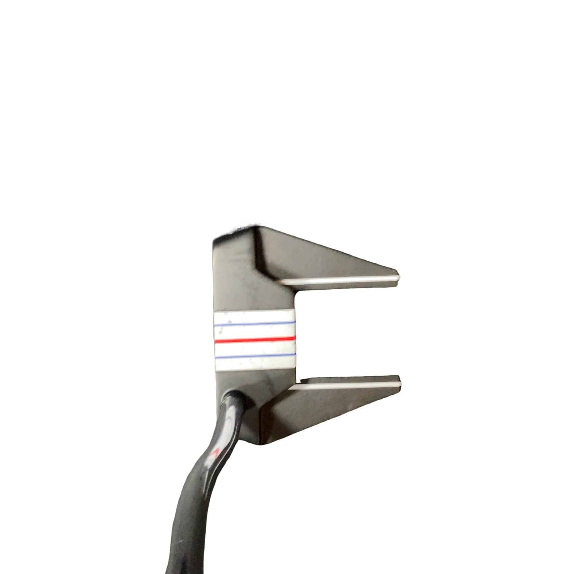 �s�q�h�o�k�d�@�s�q�`�b�j�@�r�d�u�d�m�@�R�S�C���`