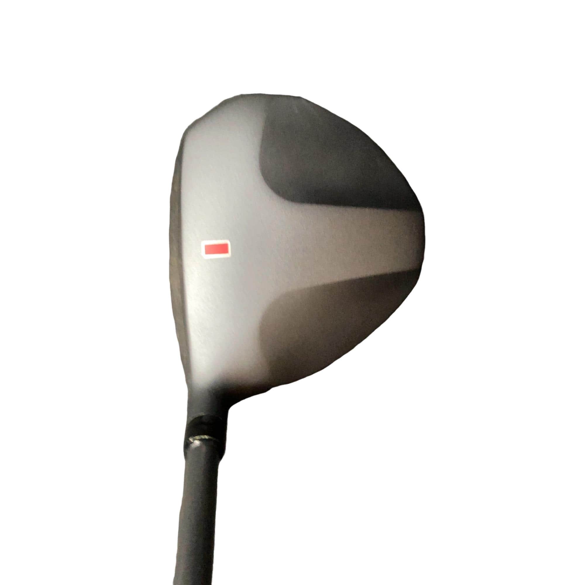 �b�����������@�p�@�R�v�{