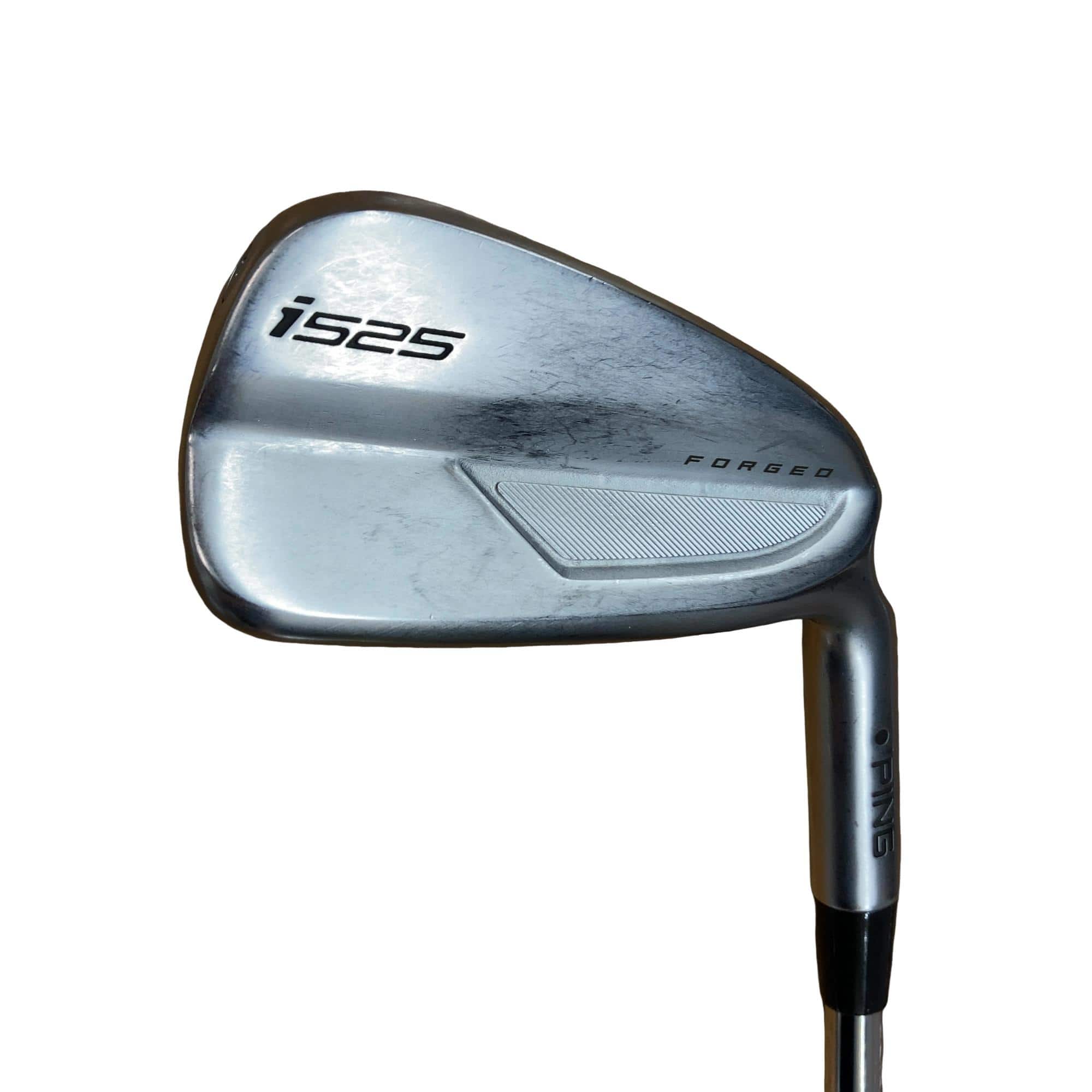 ���T�Q�T�@�V�r�i���{���F�U�{�Z�b�g�j