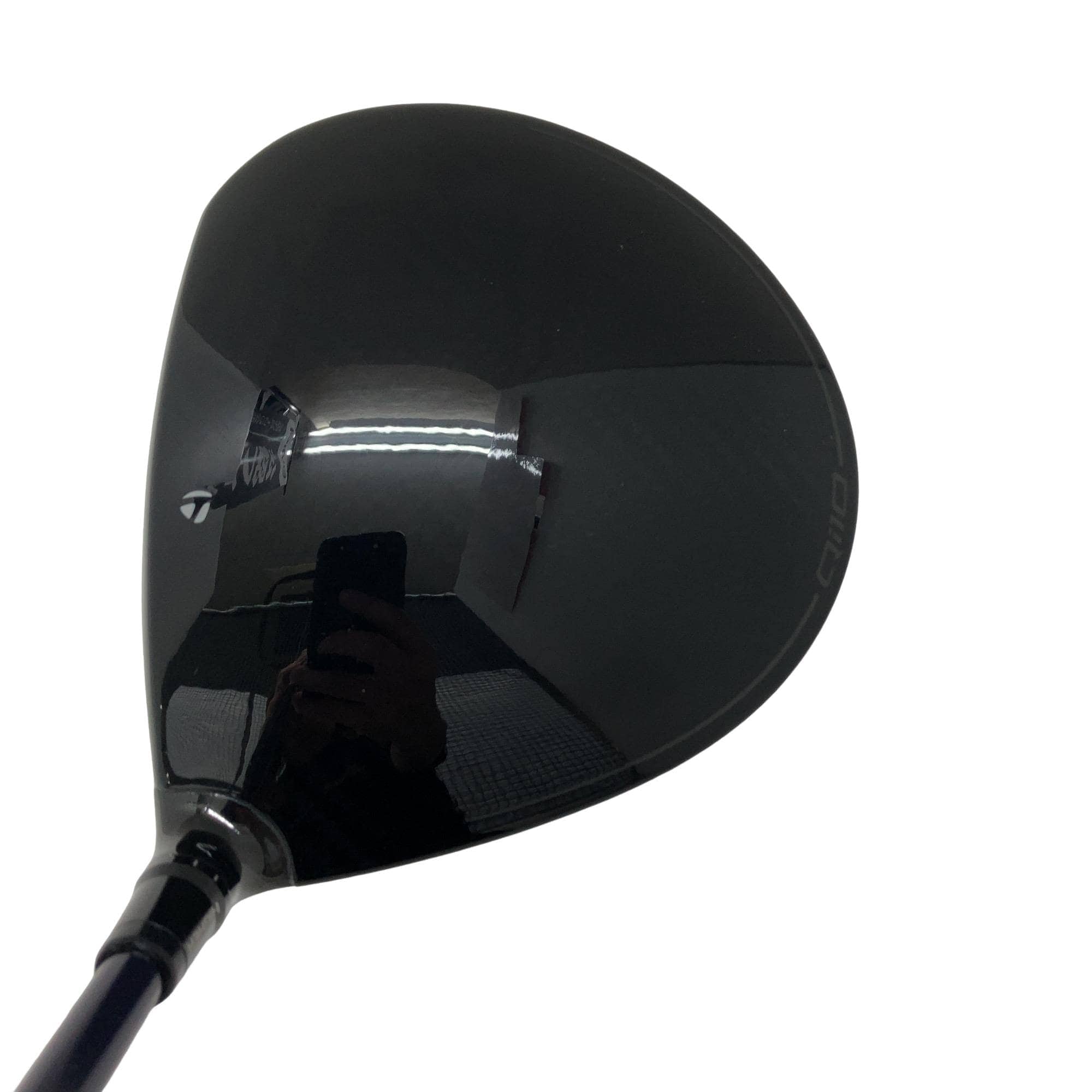 �p���P�O�@�l�`�w�@�P�O�D�T°