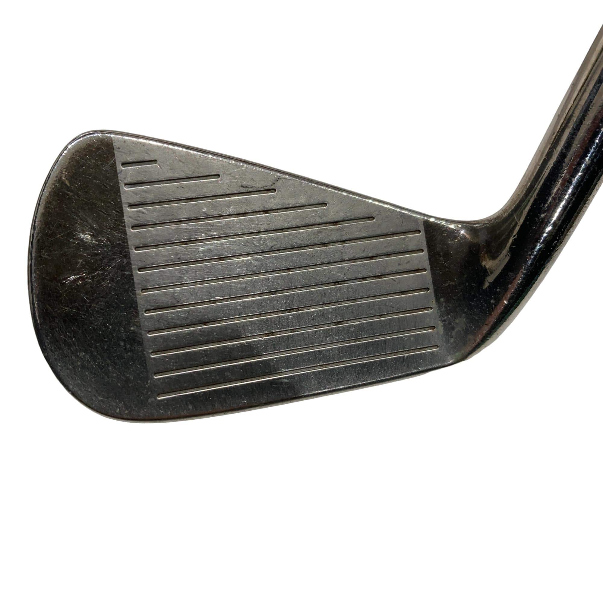 �s�n�t�q�@�v�n�q�k�c�@�s�v�V�Q�V�u�@�e�n�q�f�d�c�@���S