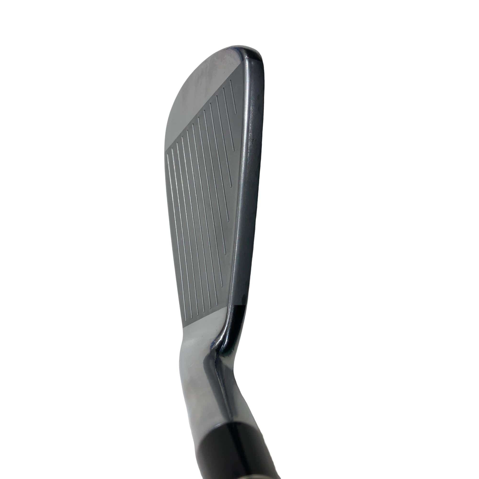 �s�n�t�q�@�v�n�q�k�c�@�s�v�|�t�i�Q�O�P�V�j�@�t�R