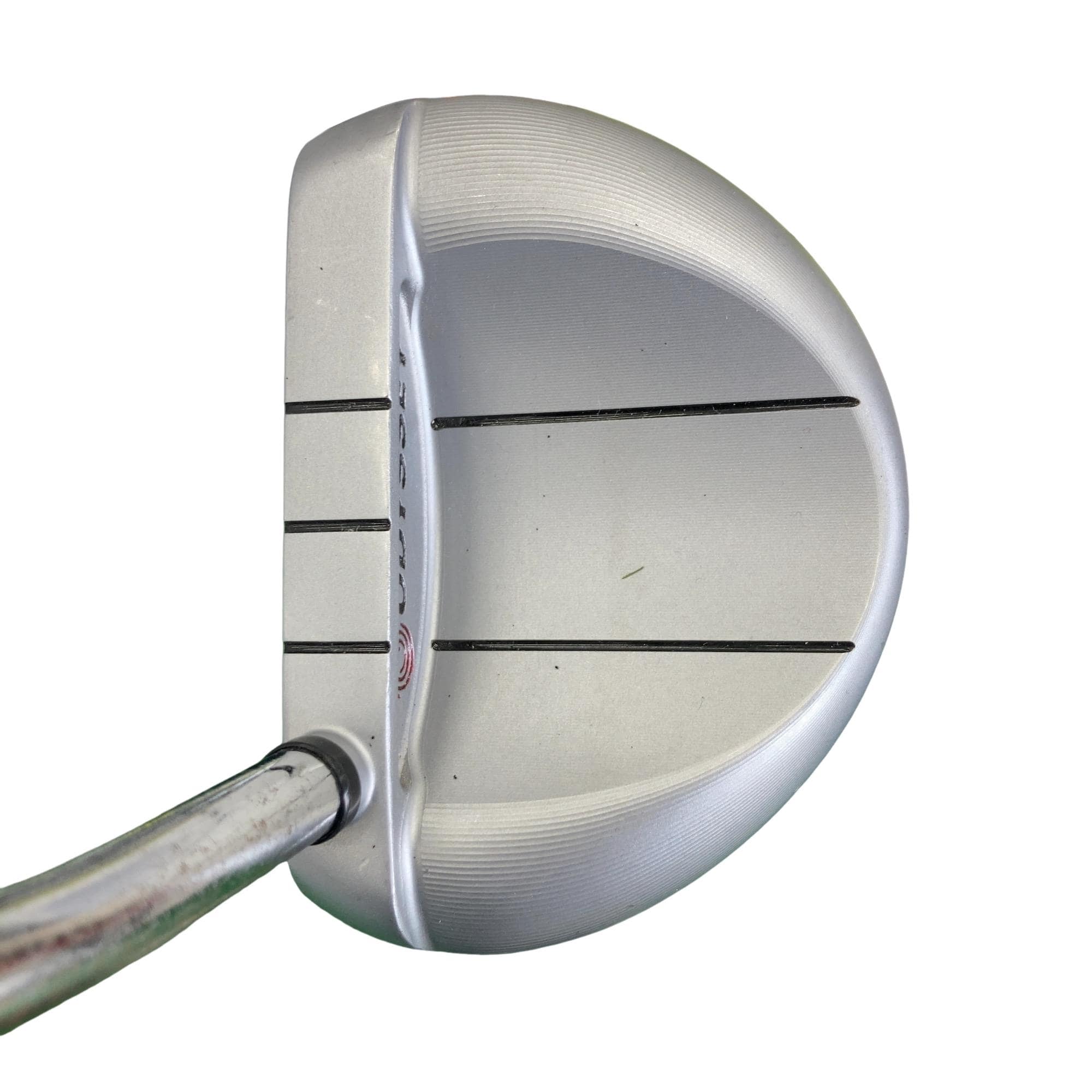 �v�g�h�s�d�@�g�n�s�@�n�f�@�q�n�r�r�h�d�@�R�S�C���`