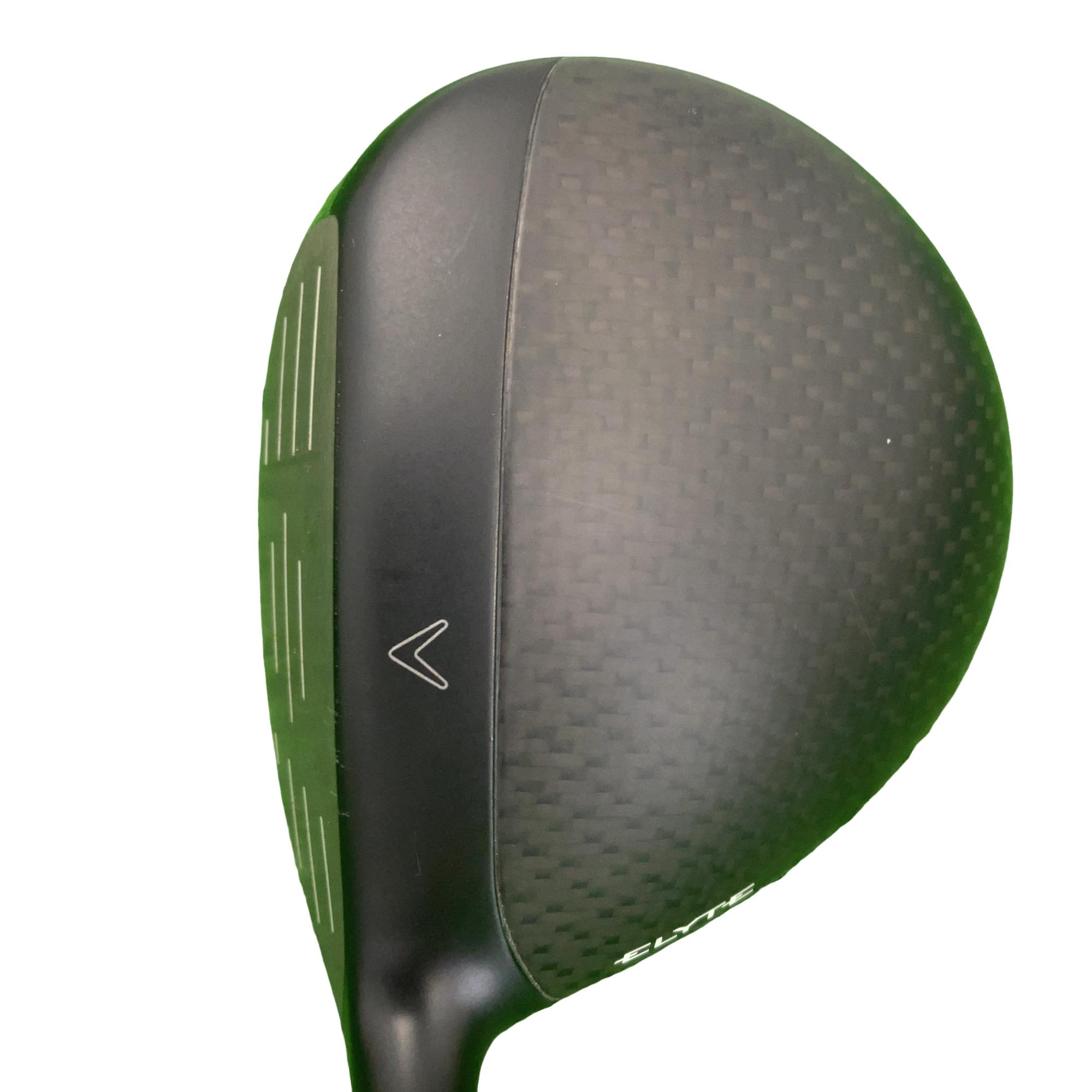 �d�k�x�s�d�@�w�@�T�v