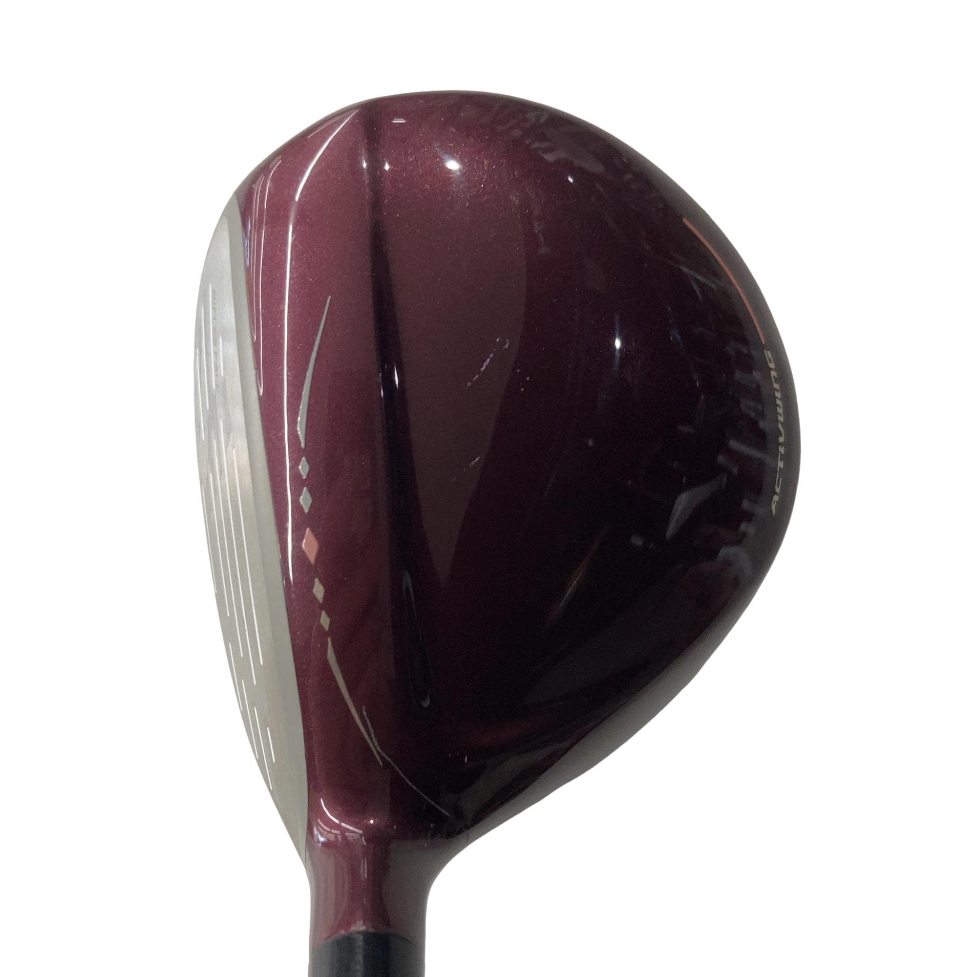 �w�w�h�n�i�Q�O�Q�S�j�@�X�v�i�{���h�[�j�@���f�B�[�X