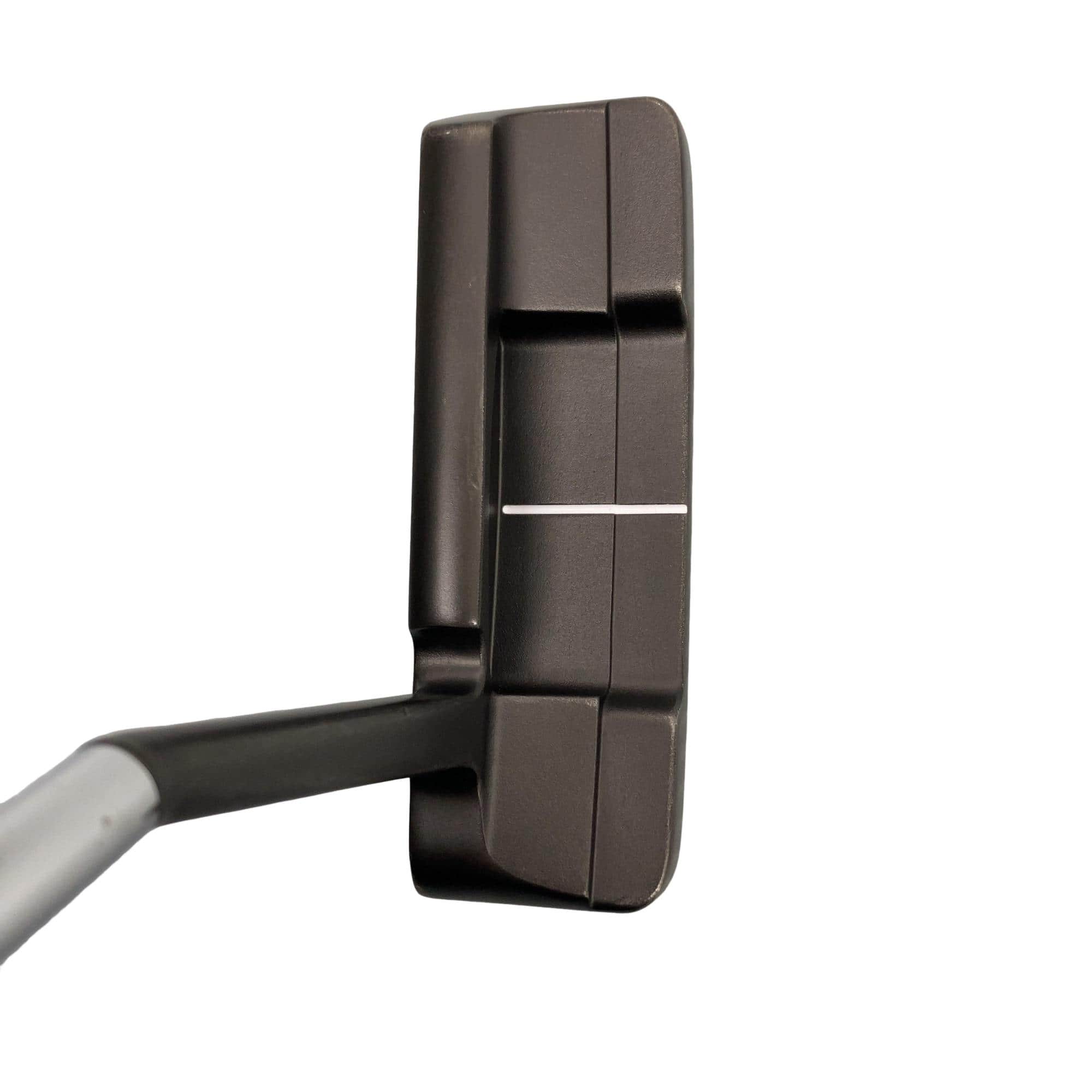 �r�s�q�n�j�d�@�k�`�a�@���P�v�@�R�R�C���`