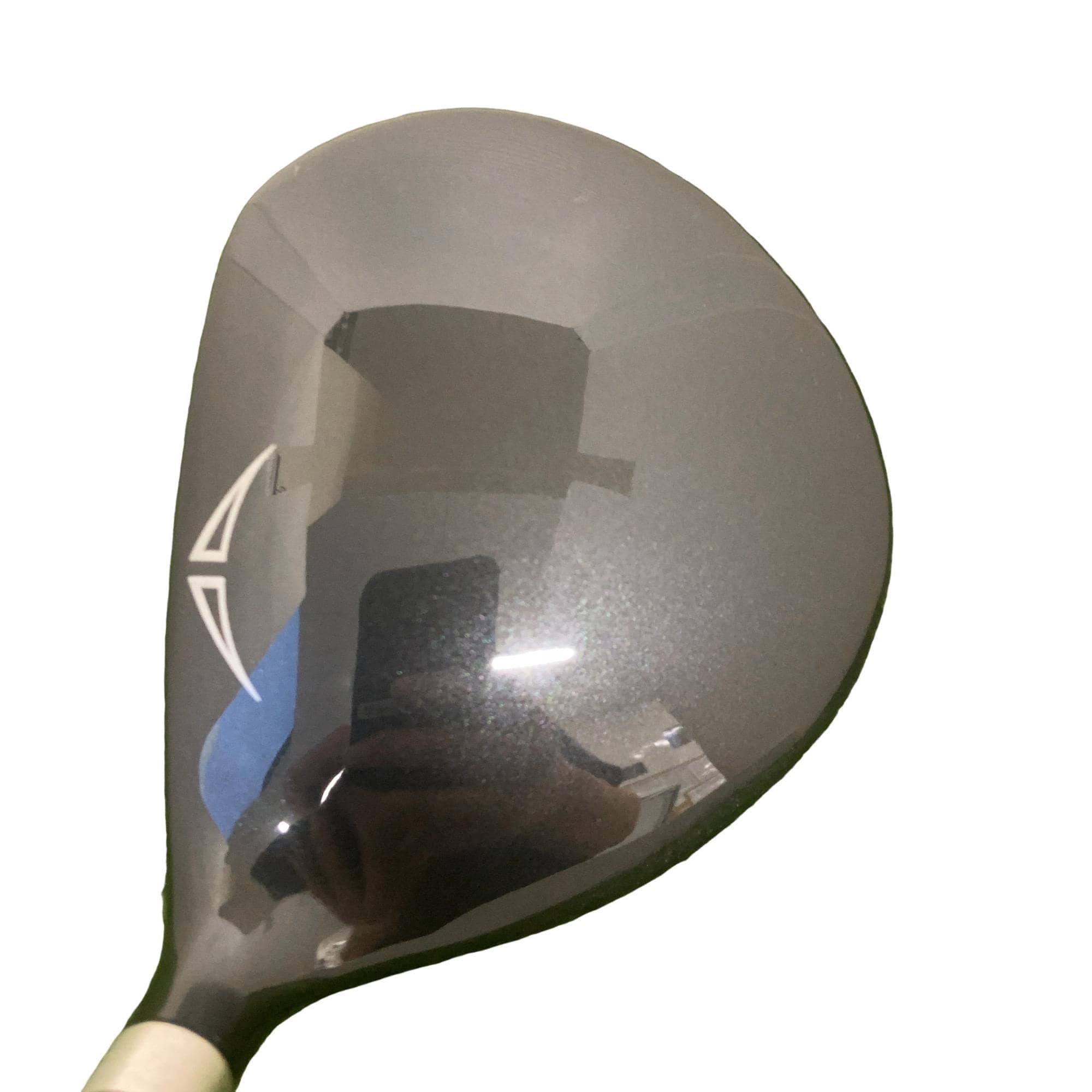 �f�Q�O�@�S�v