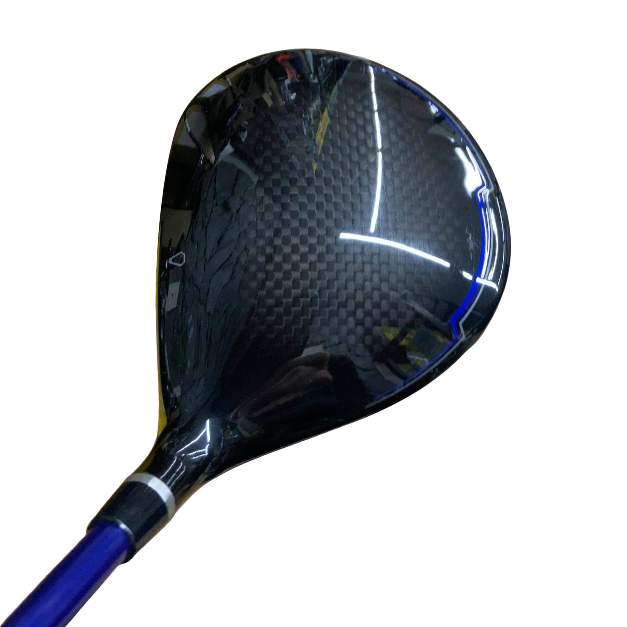 �������������@�c�q�h�u�d�r�s�`�q�@�R�v