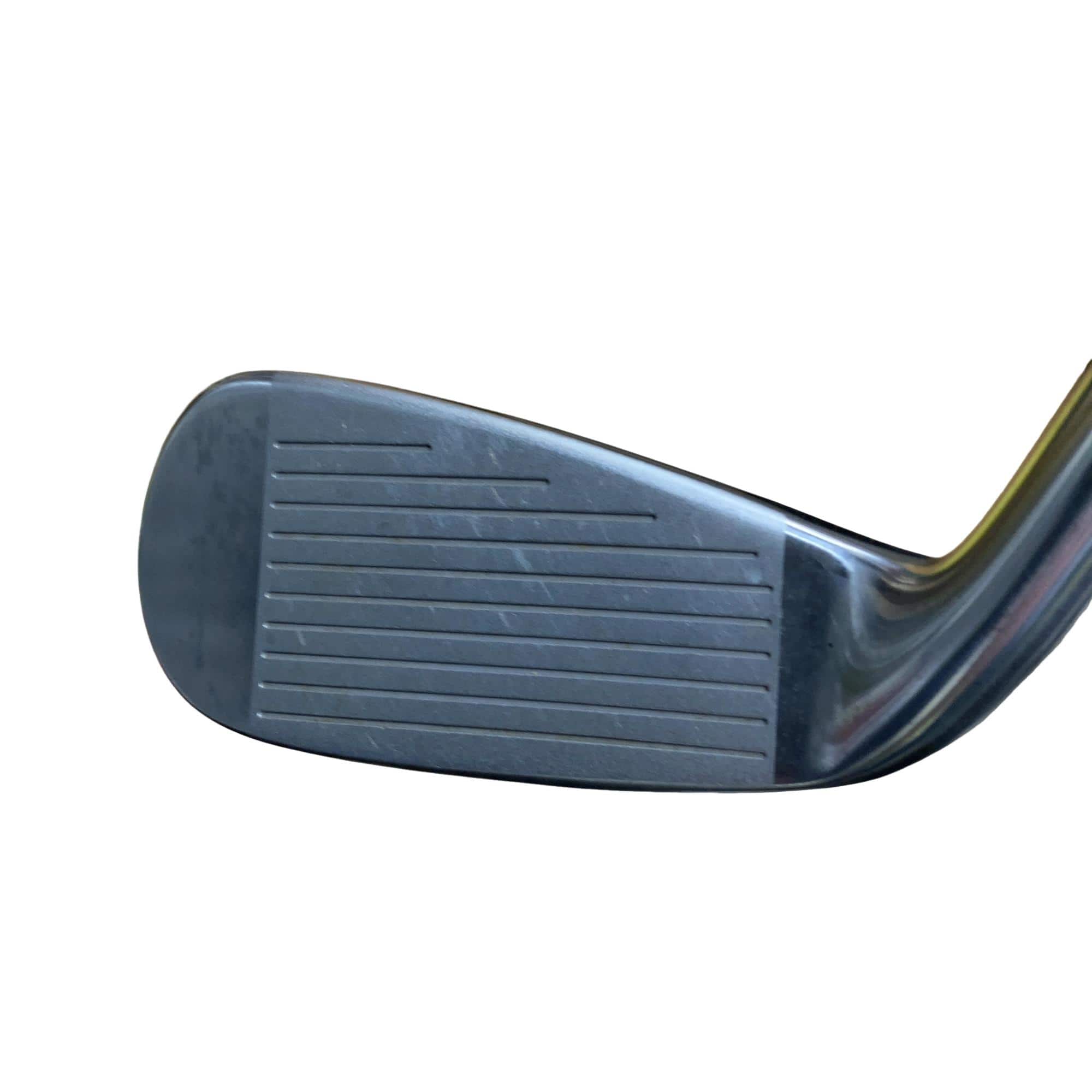 �g�h�|�U�U�O�@���Q